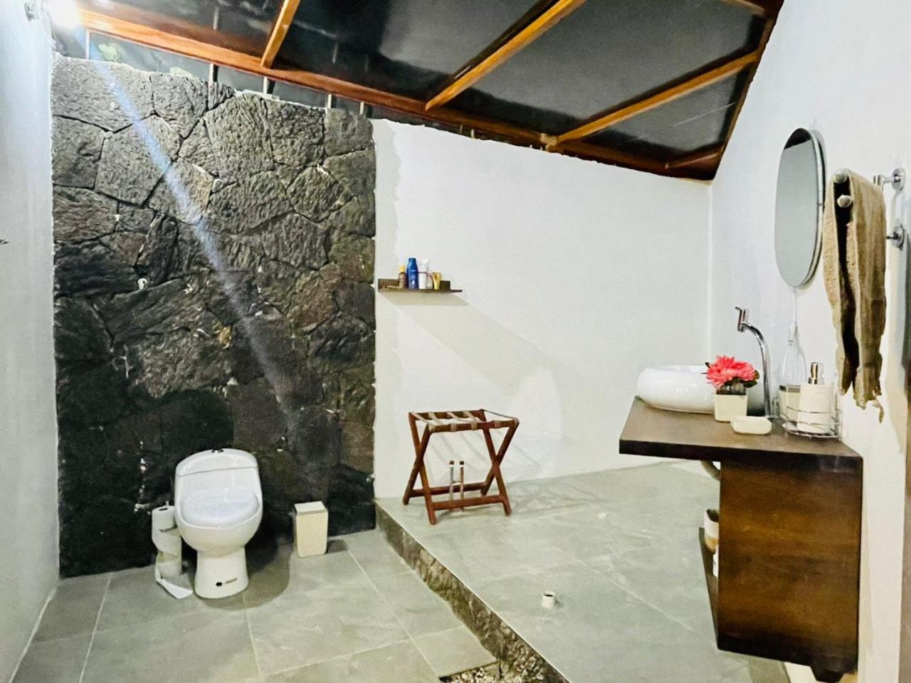 Villa Bella with private pool and high speed internet