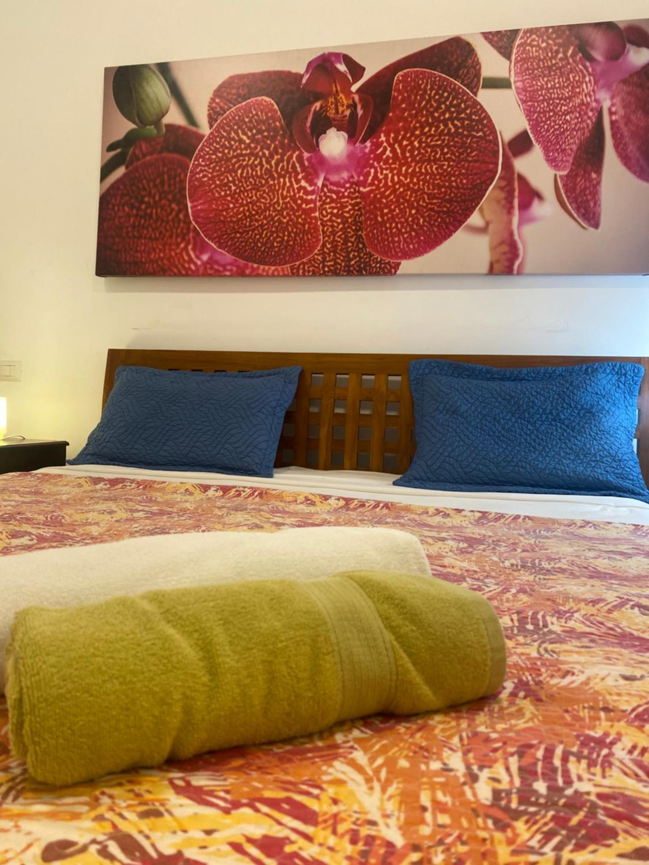 punta cana bavaro appartahotel beach club