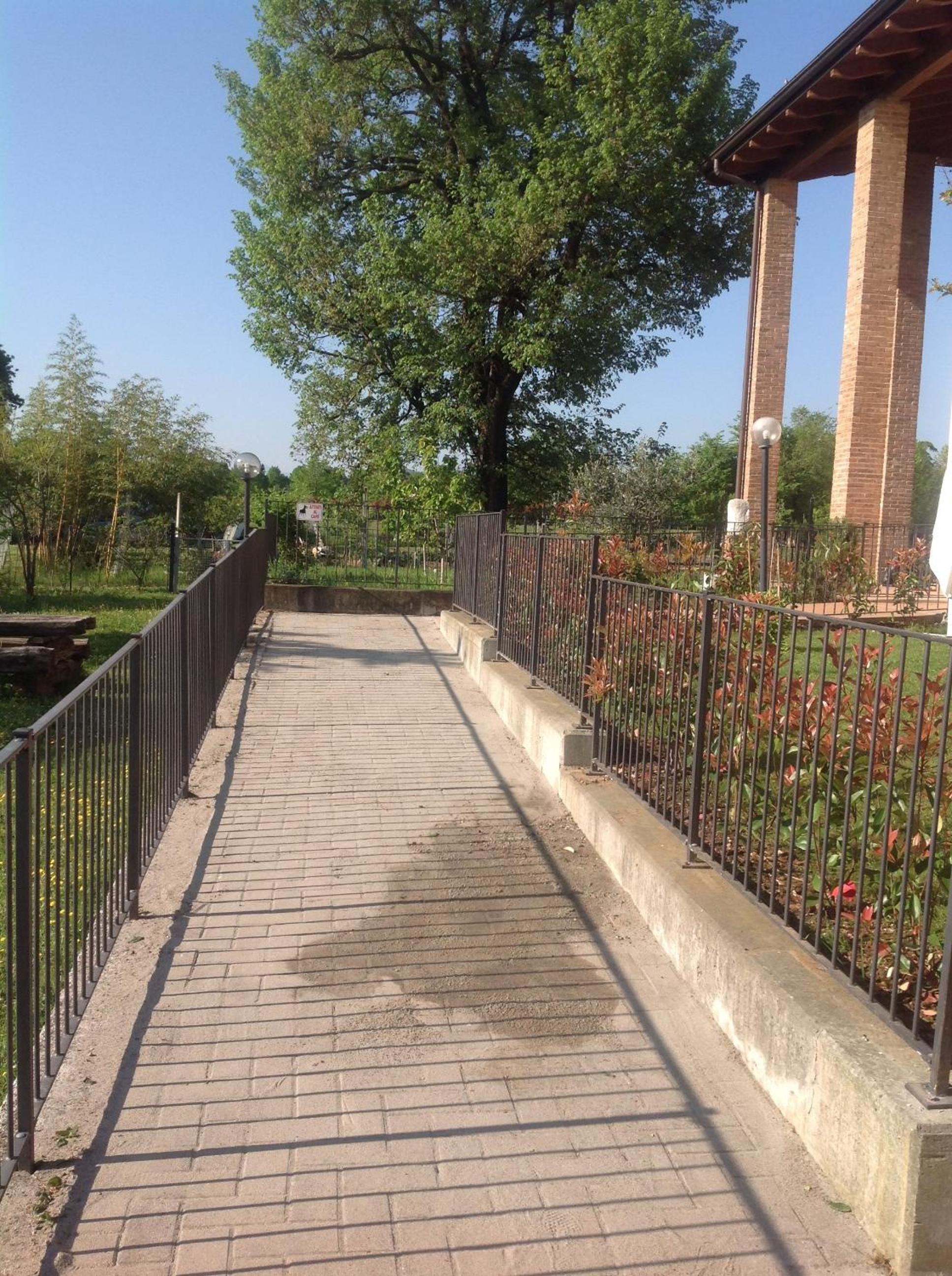 B&B San Giorgio