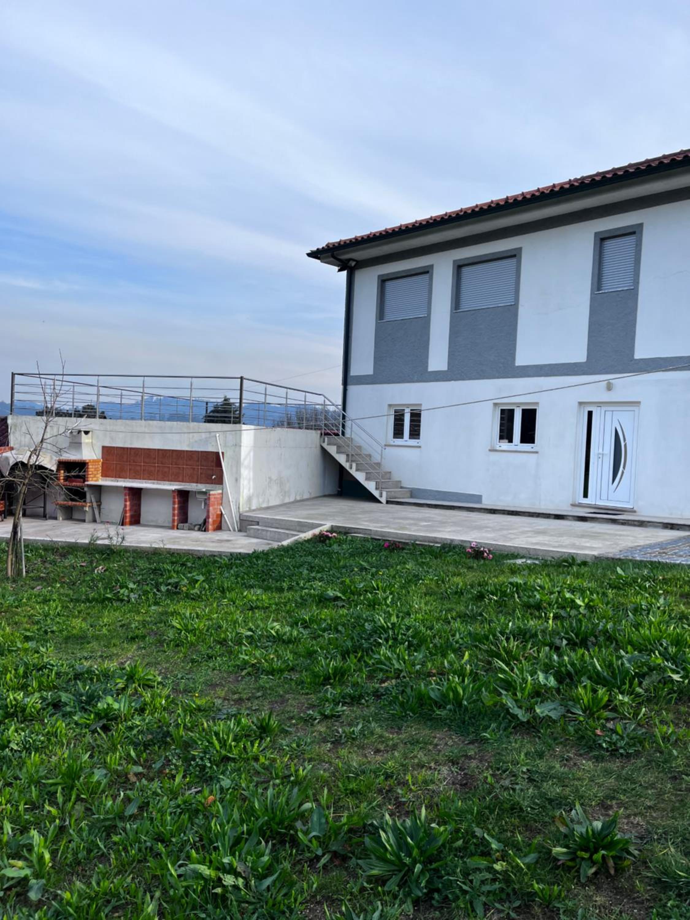 Casa Alexandre 7 view 5