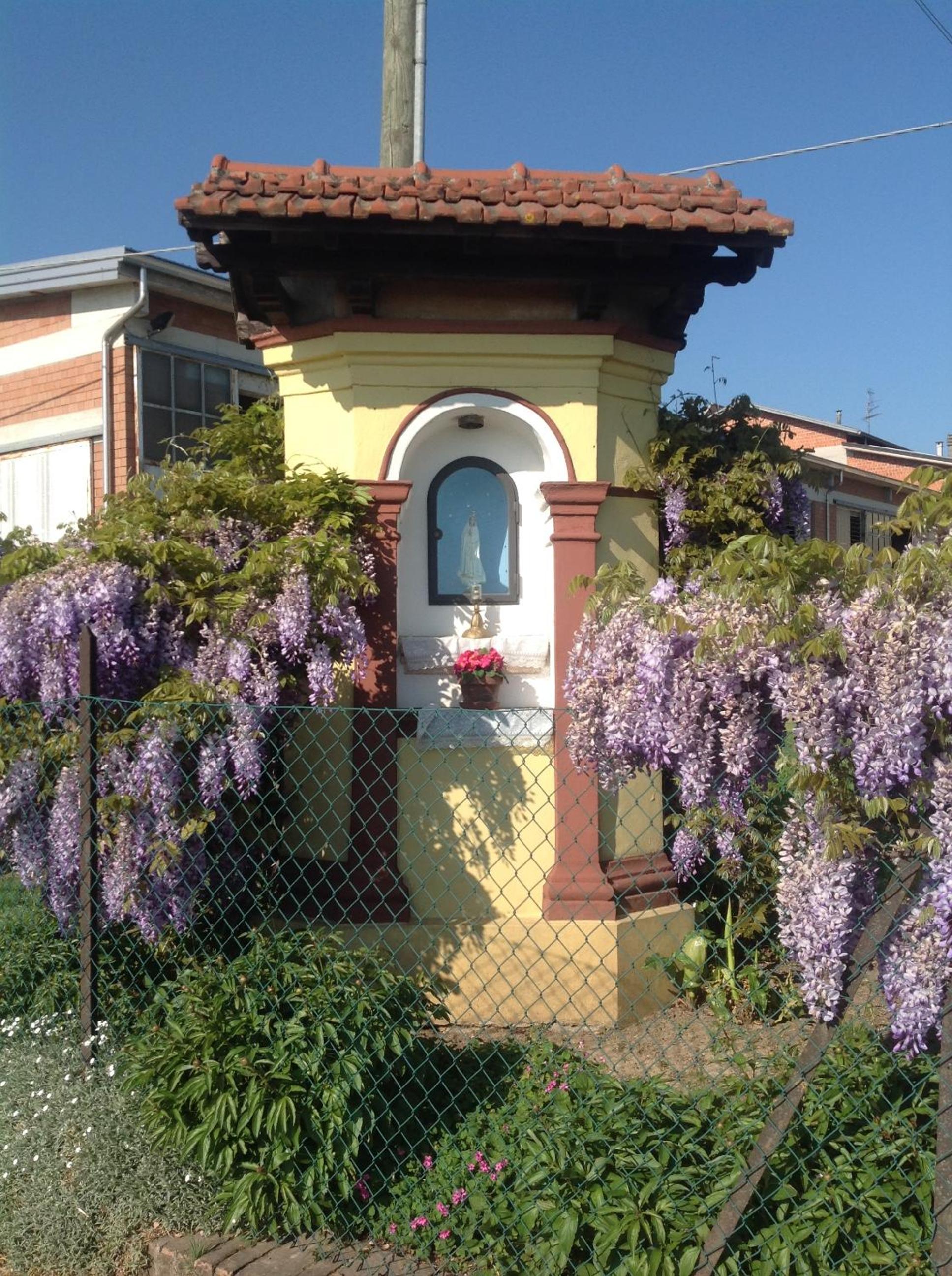 B&B San Giorgio