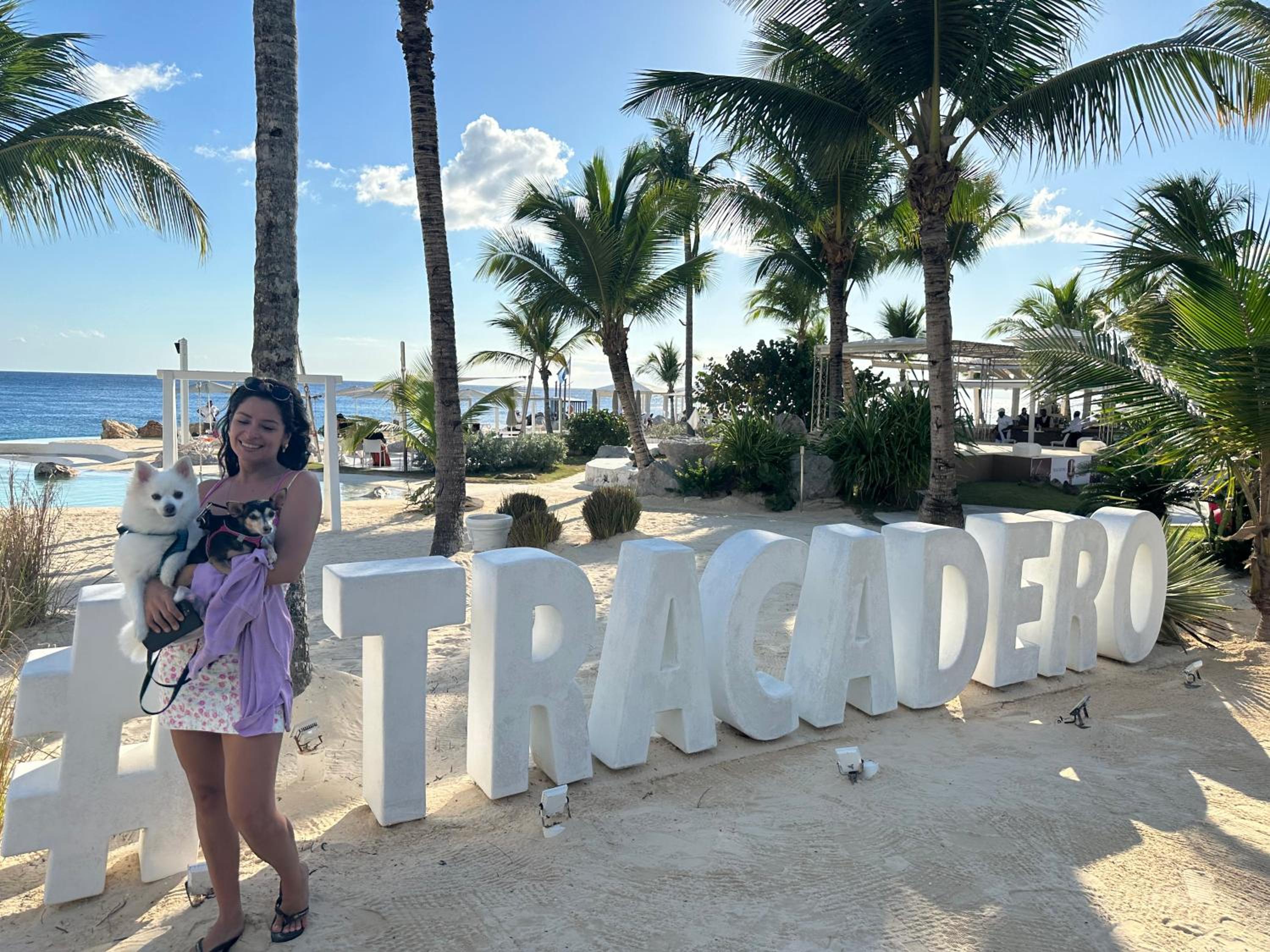 punta cana bavaro appartahotel beach club