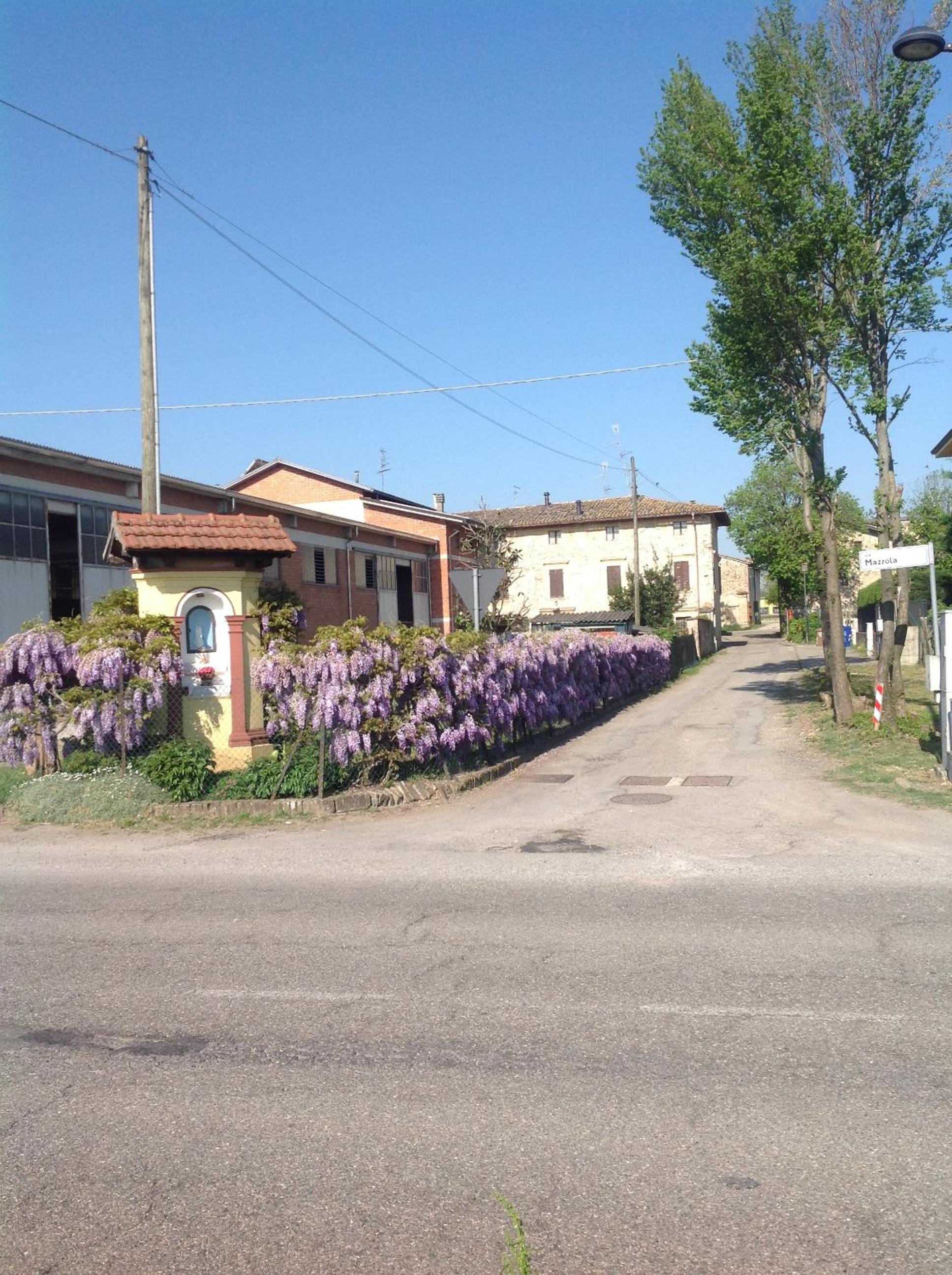 B&B San Giorgio