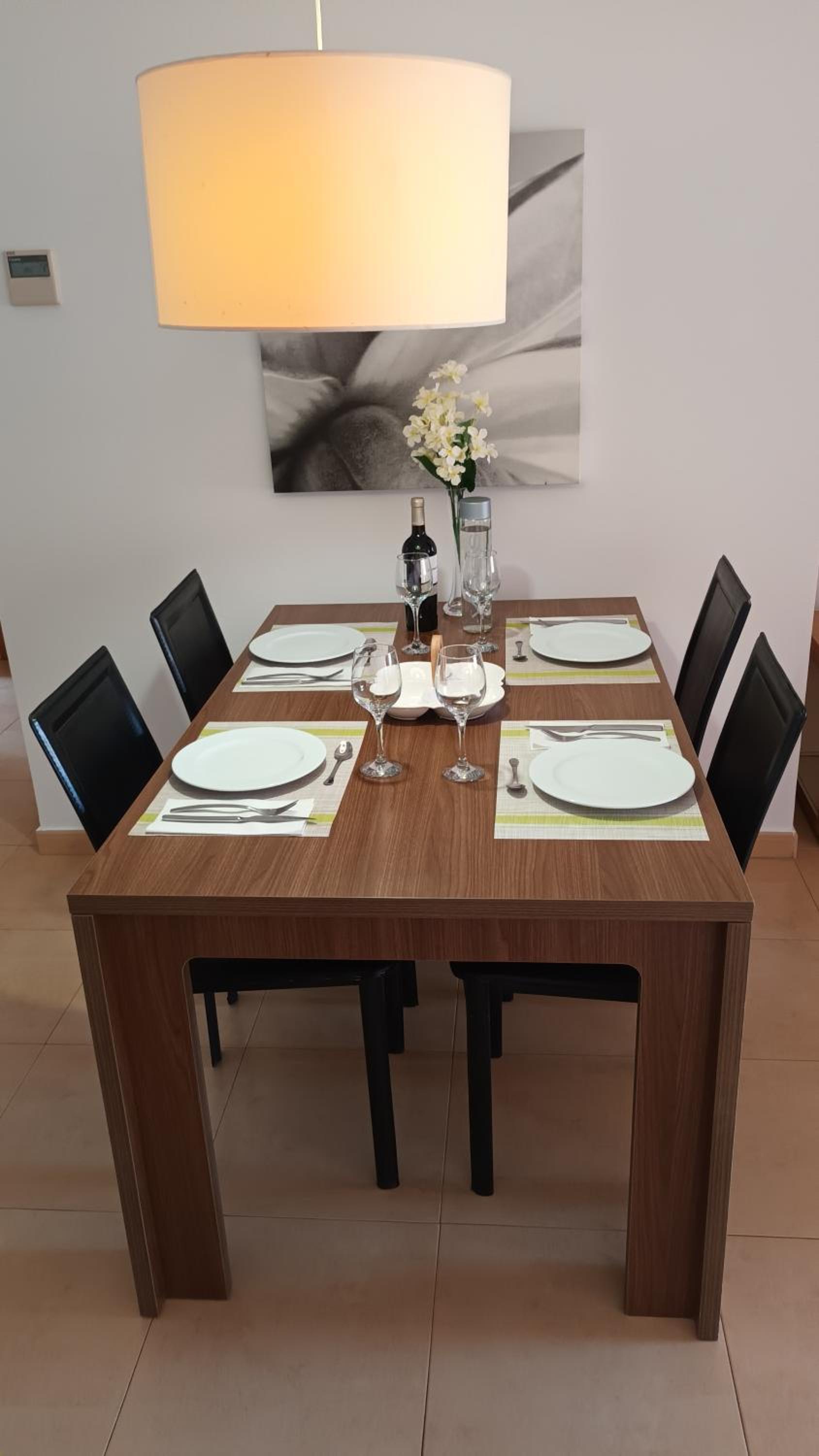 Mar Menor Golf Resort Apartamento Luxury Bonsai