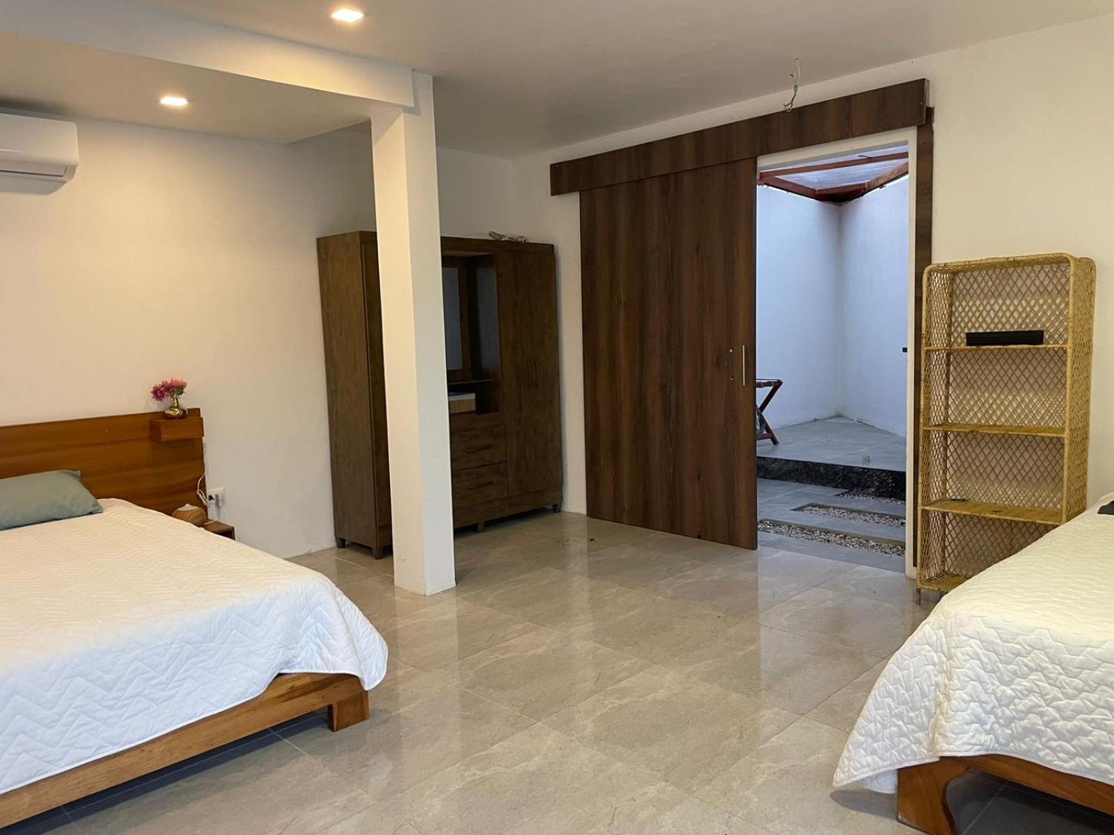 Villa Bella with private pool and high speed internet