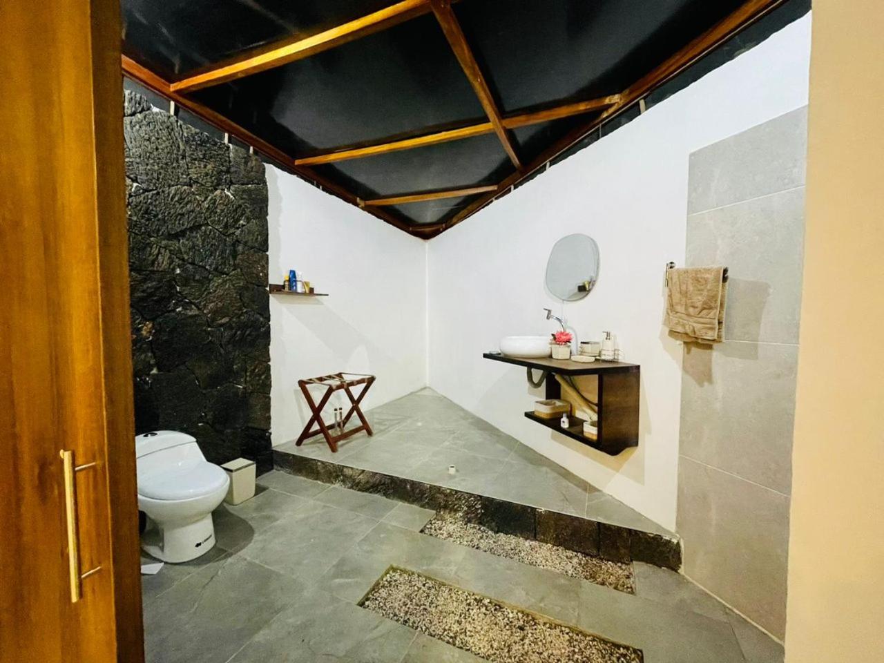 Villa Bella with private pool and high speed internet