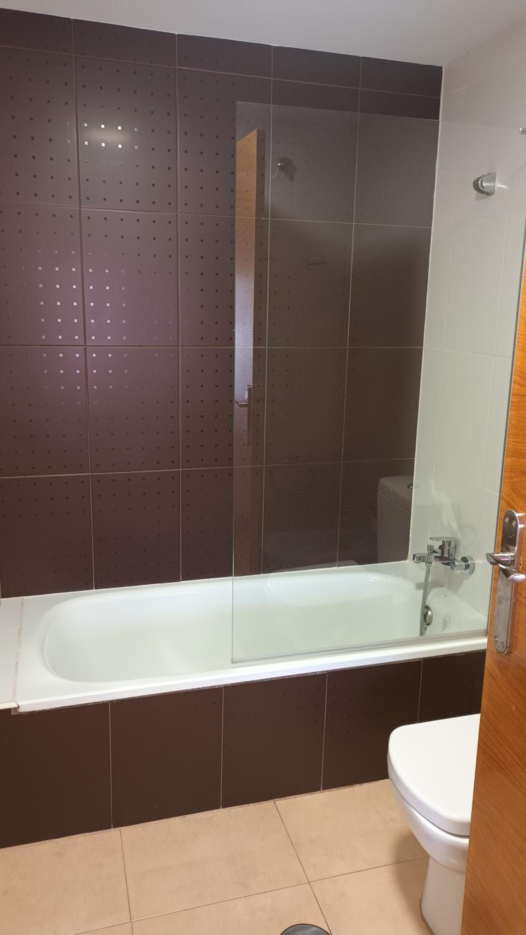 Mar Menor Golf Resort Apartamento Luxury Bonsai