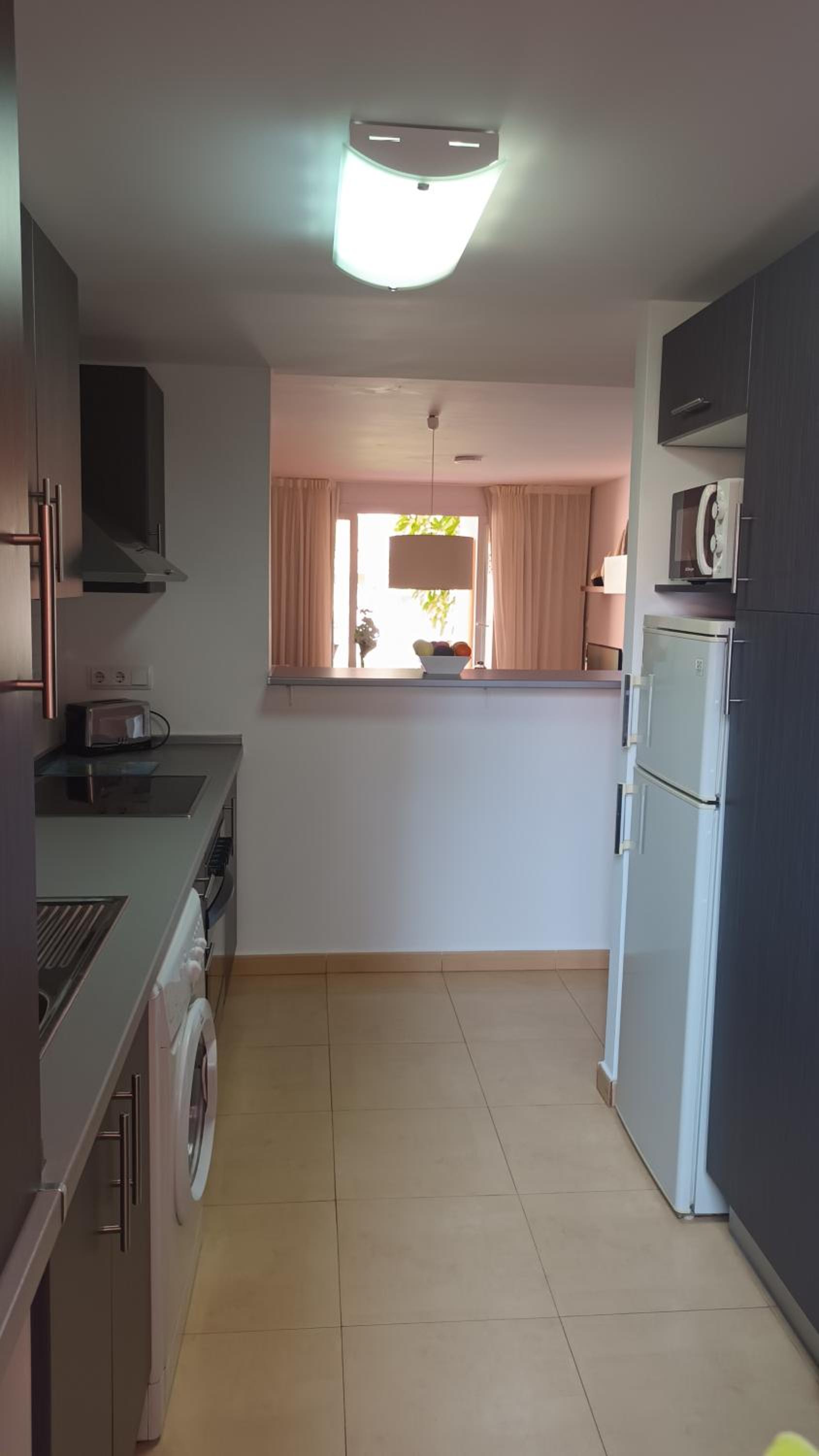 Mar Menor Golf Resort Apartamento Luxury Bonsai