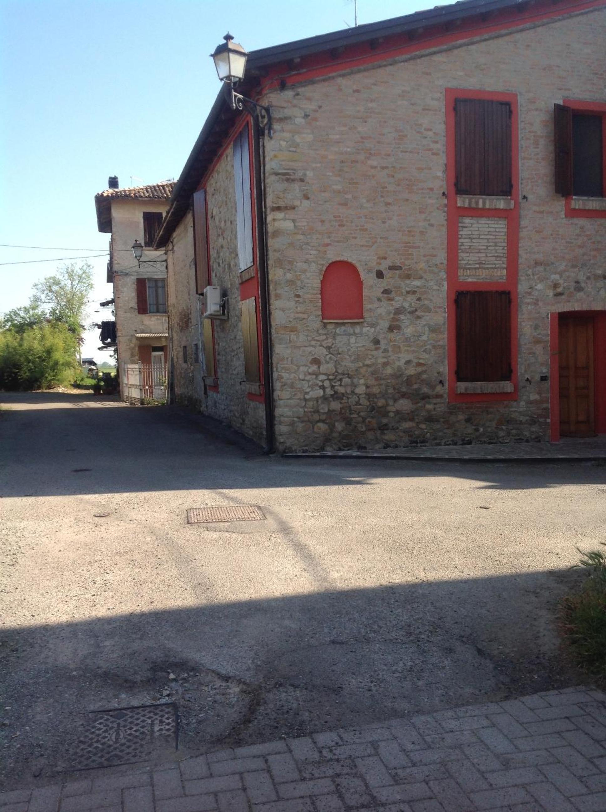 B&B San Giorgio