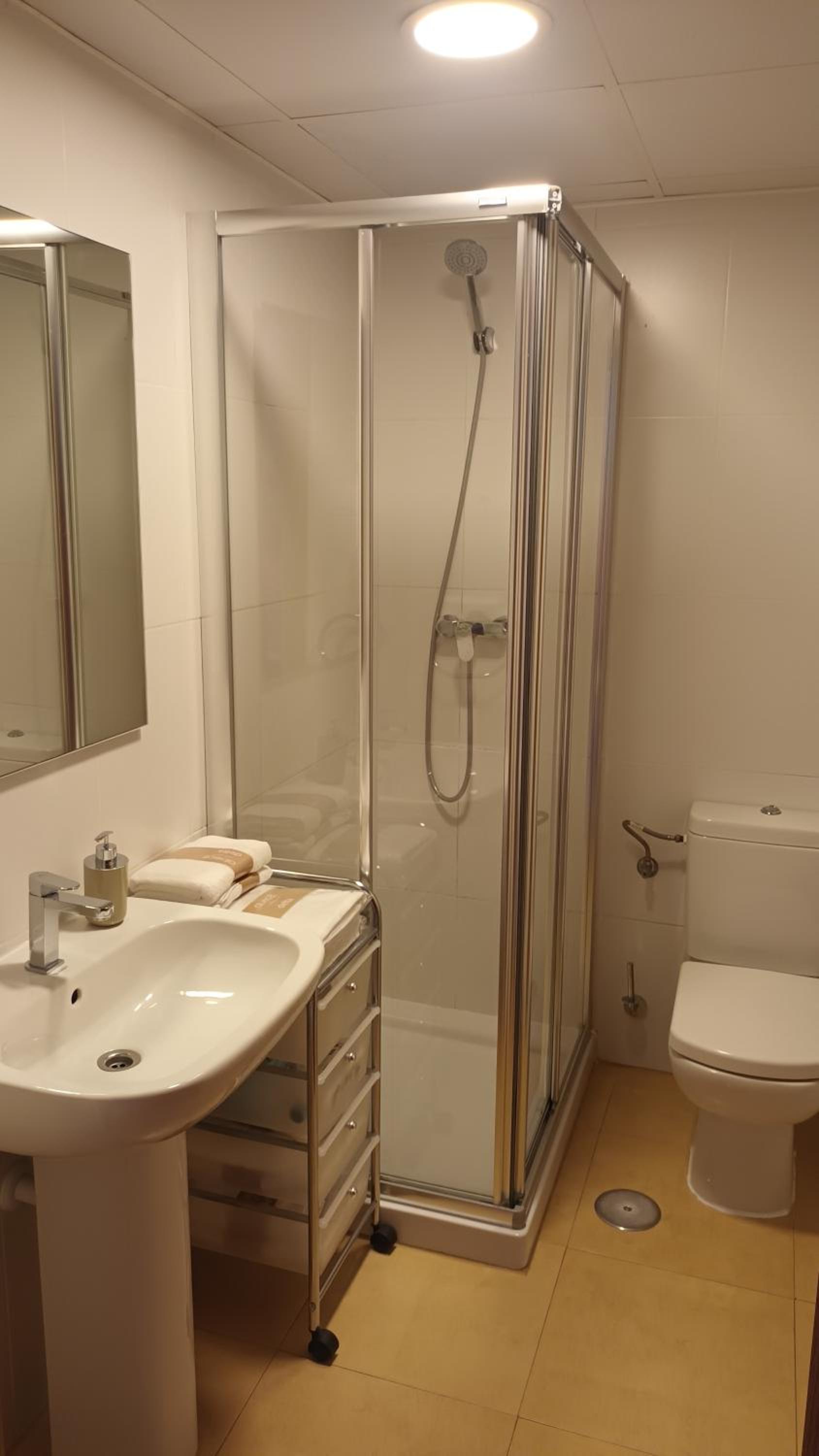 Mar Menor Golf Resort Apartamento Luxury Bonsai