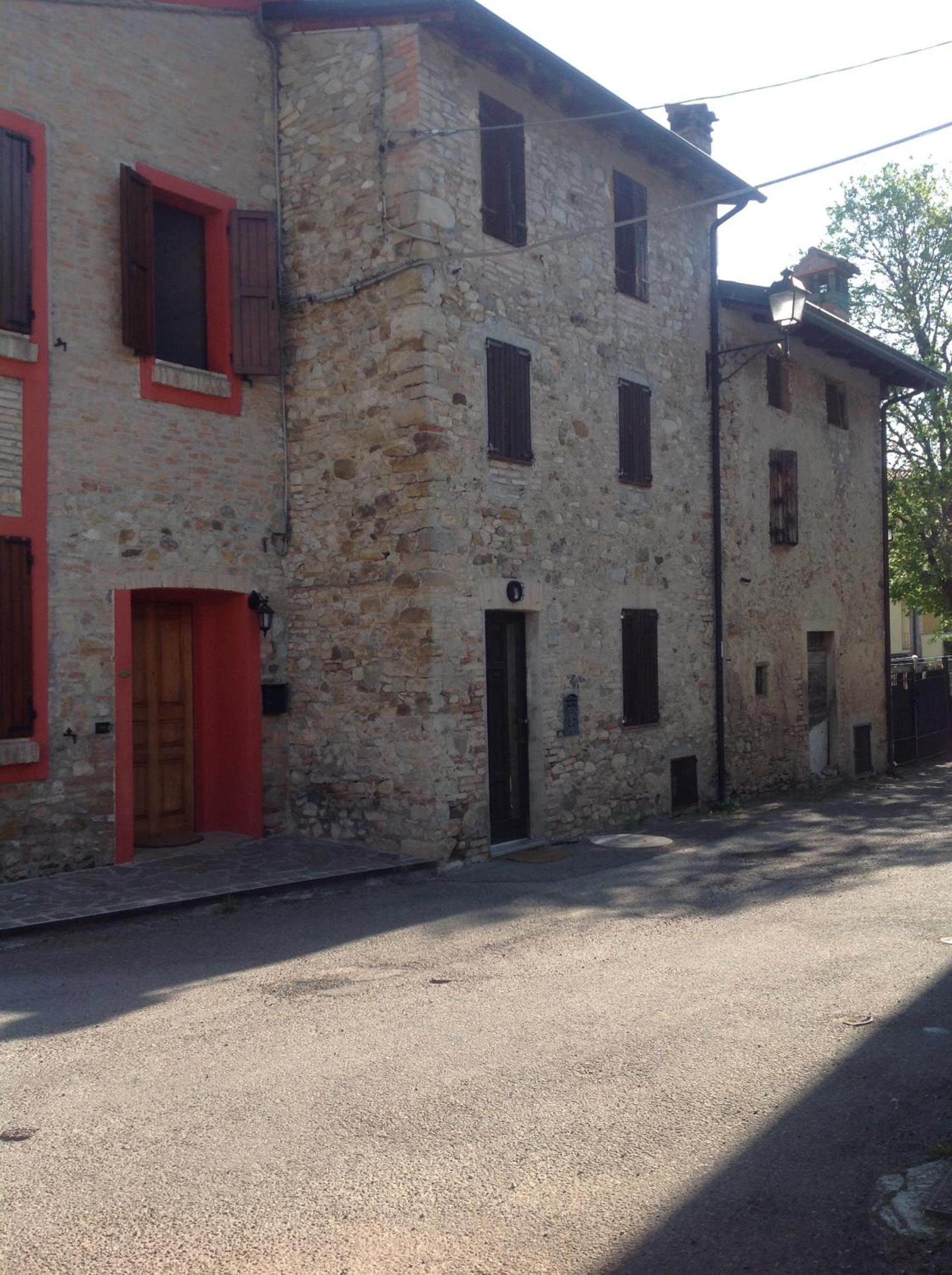 B&B San Giorgio