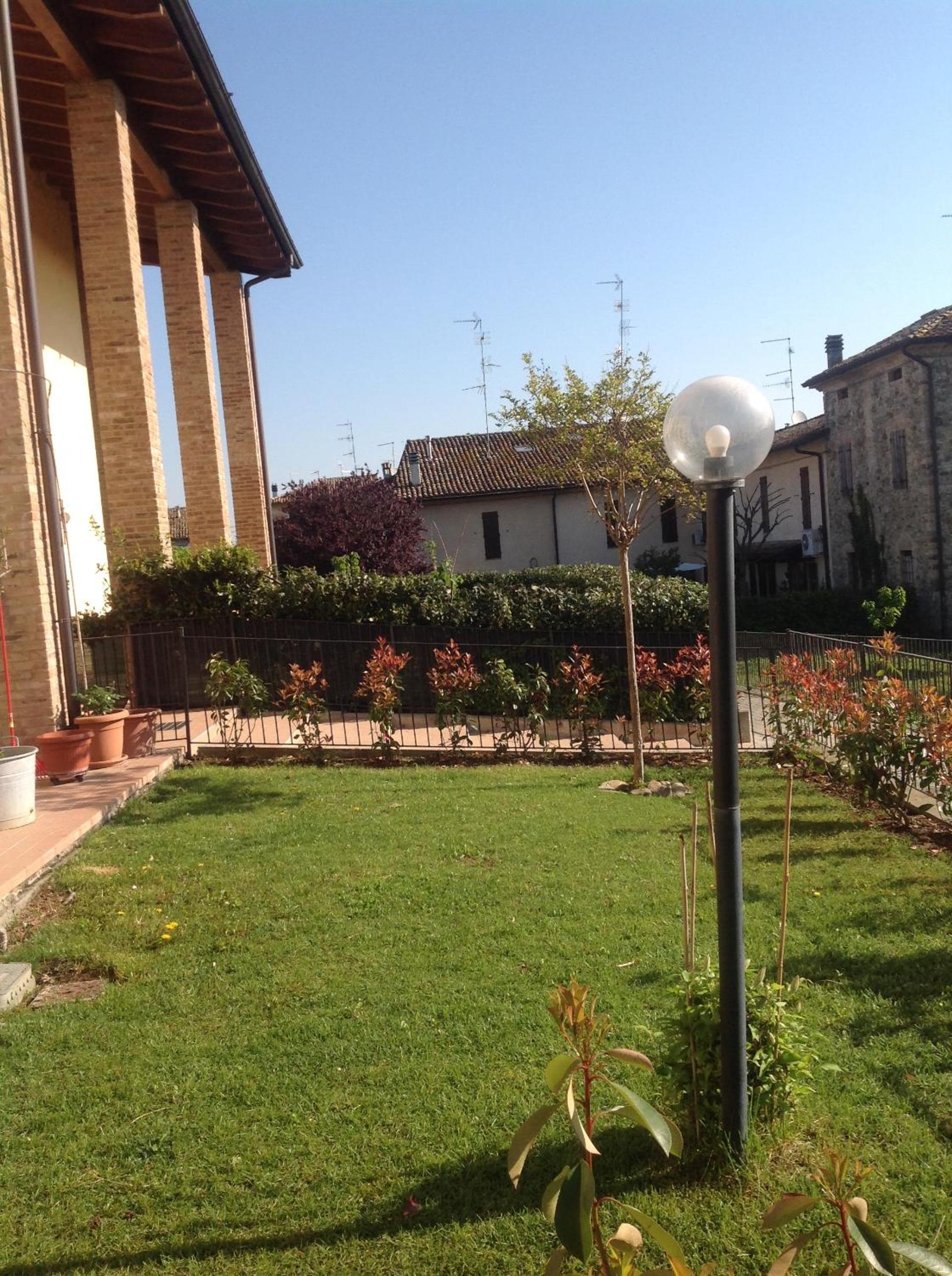 B&B San Giorgio