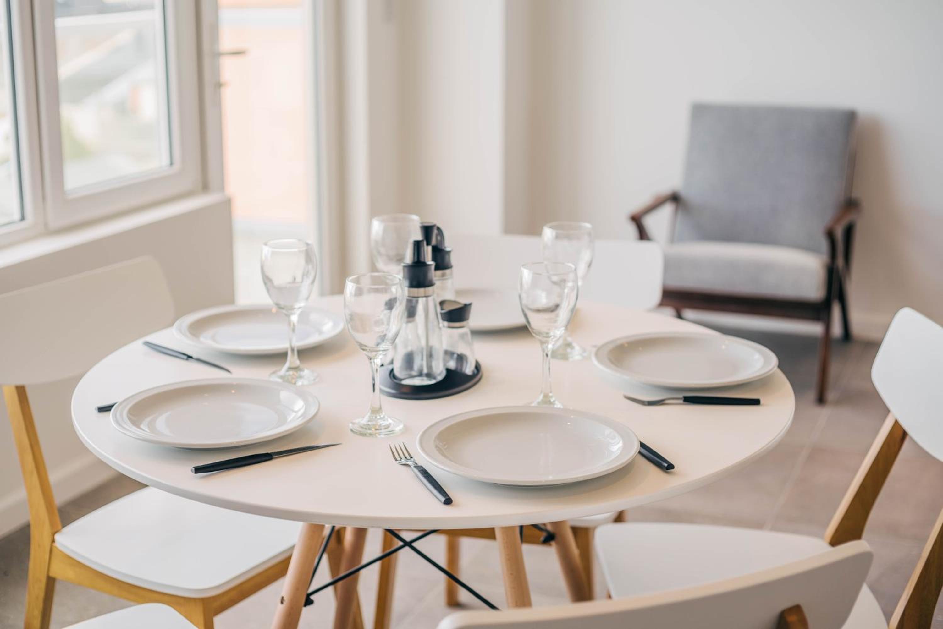 Gente del Sur - Urbano Centro