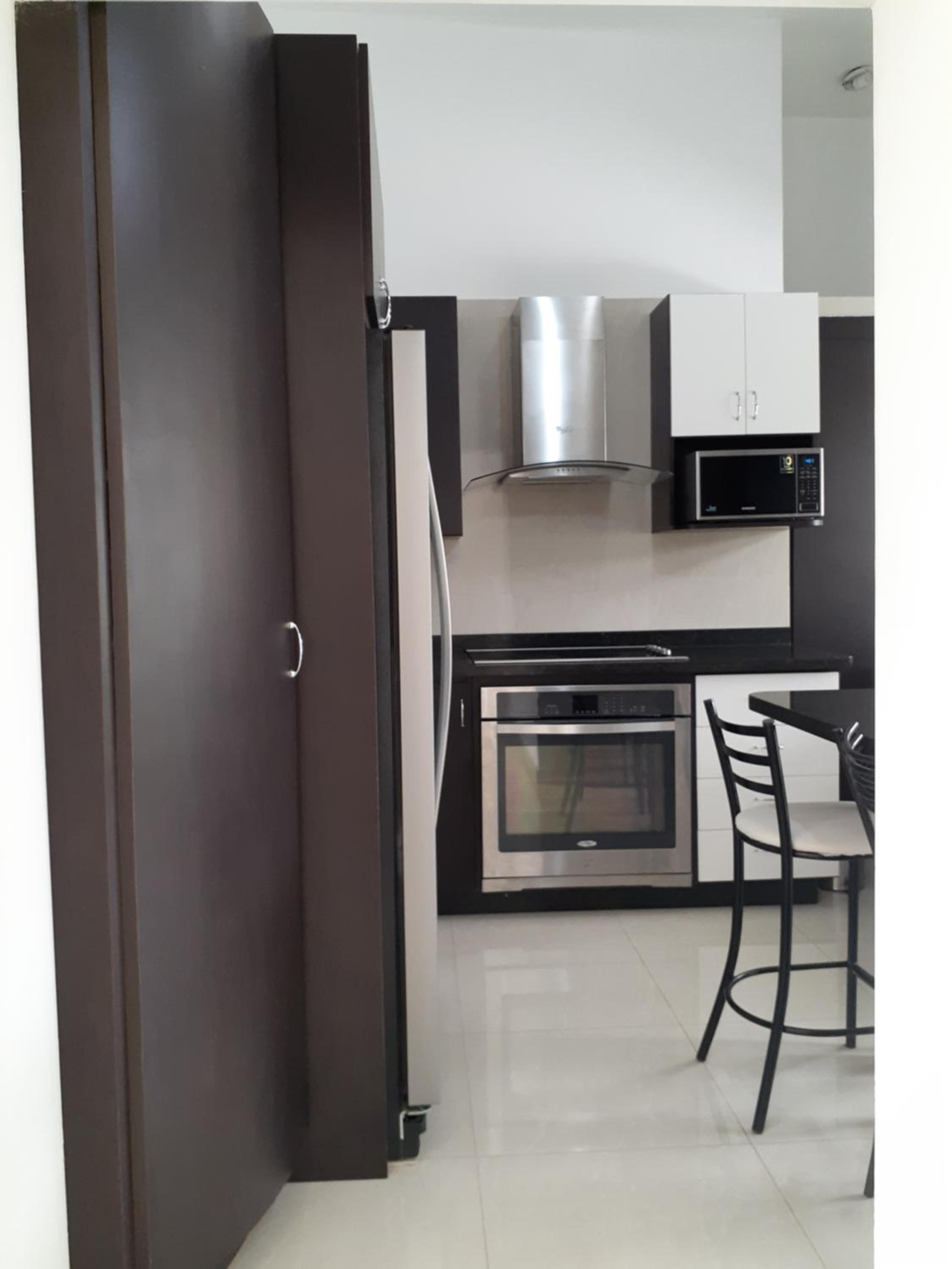 Hermosa casa en clima fresco view 5