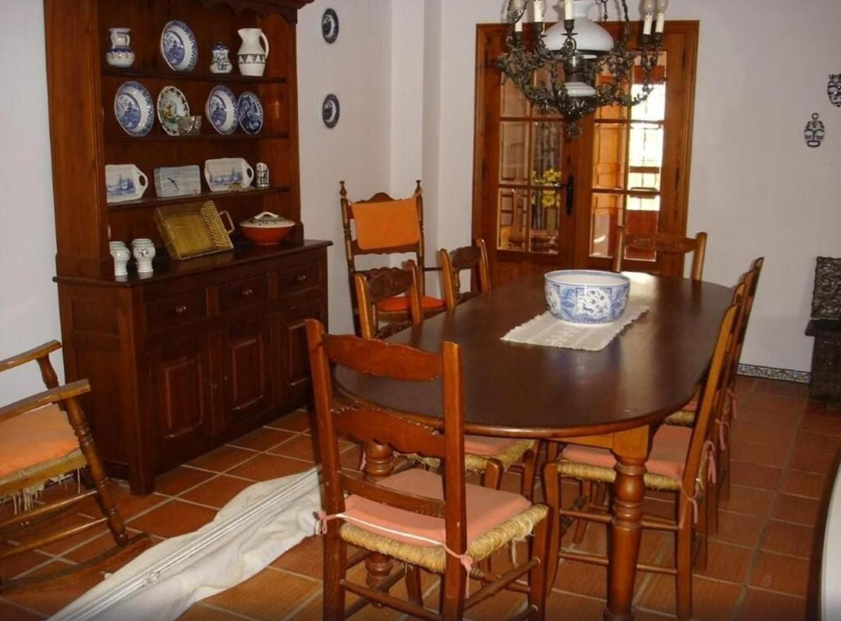 Chalet espectacular e independiente, primera línea de playa en Huelva