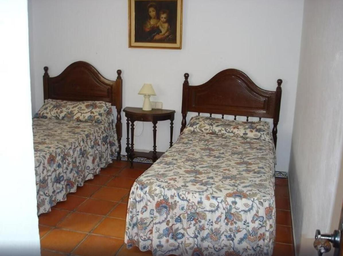 Chalet espectacular e independiente, primera línea de playa en Huelva
