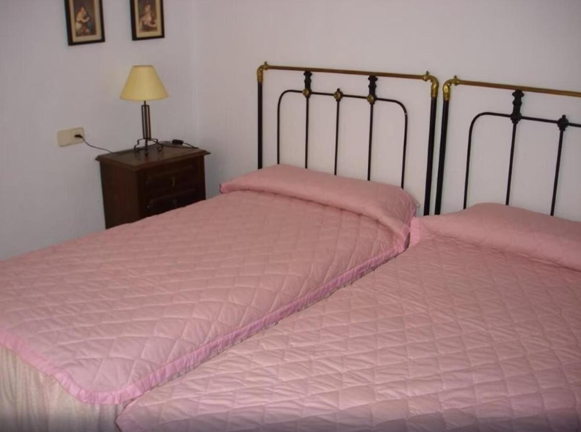 Chalet espectacular e independiente, primera línea de playa en Huelva