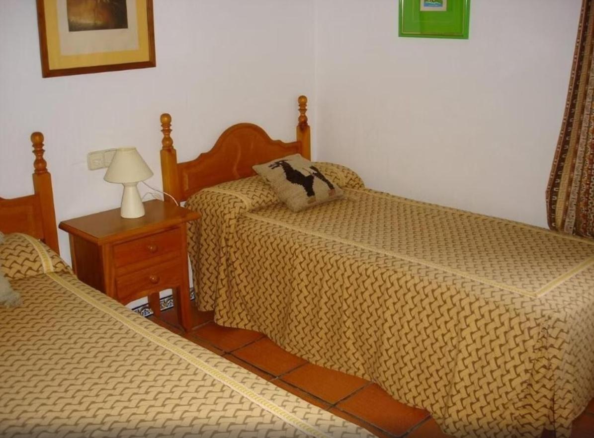 Chalet espectacular e independiente, primera línea de playa en Huelva