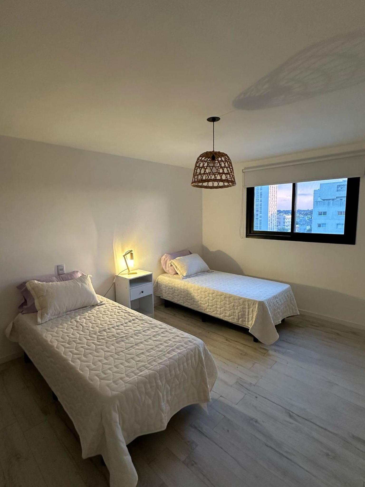 Departamento Paso 3244