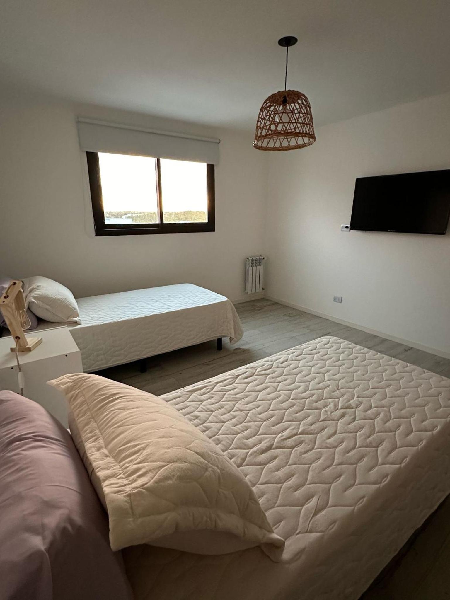 Departamento Paso 3244