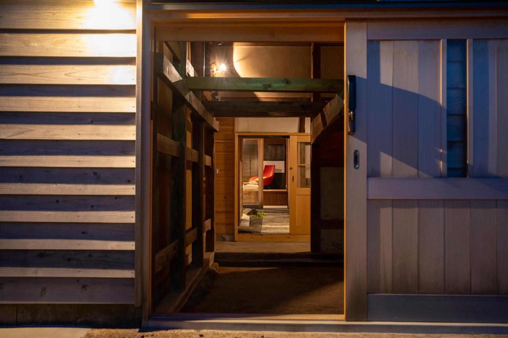 Hanakaijichi - Vacation STAY 74775v view 2