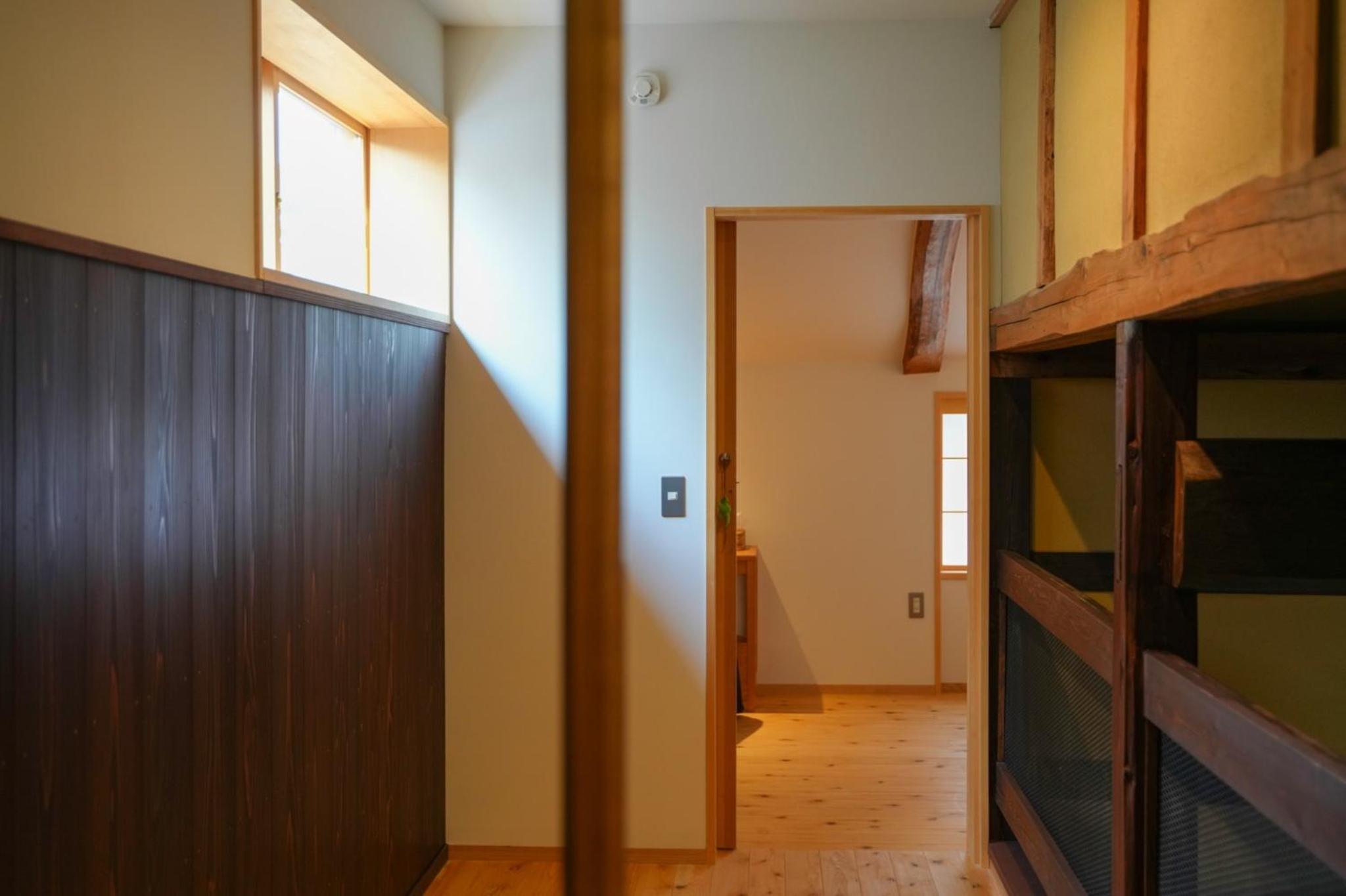 Photo 46