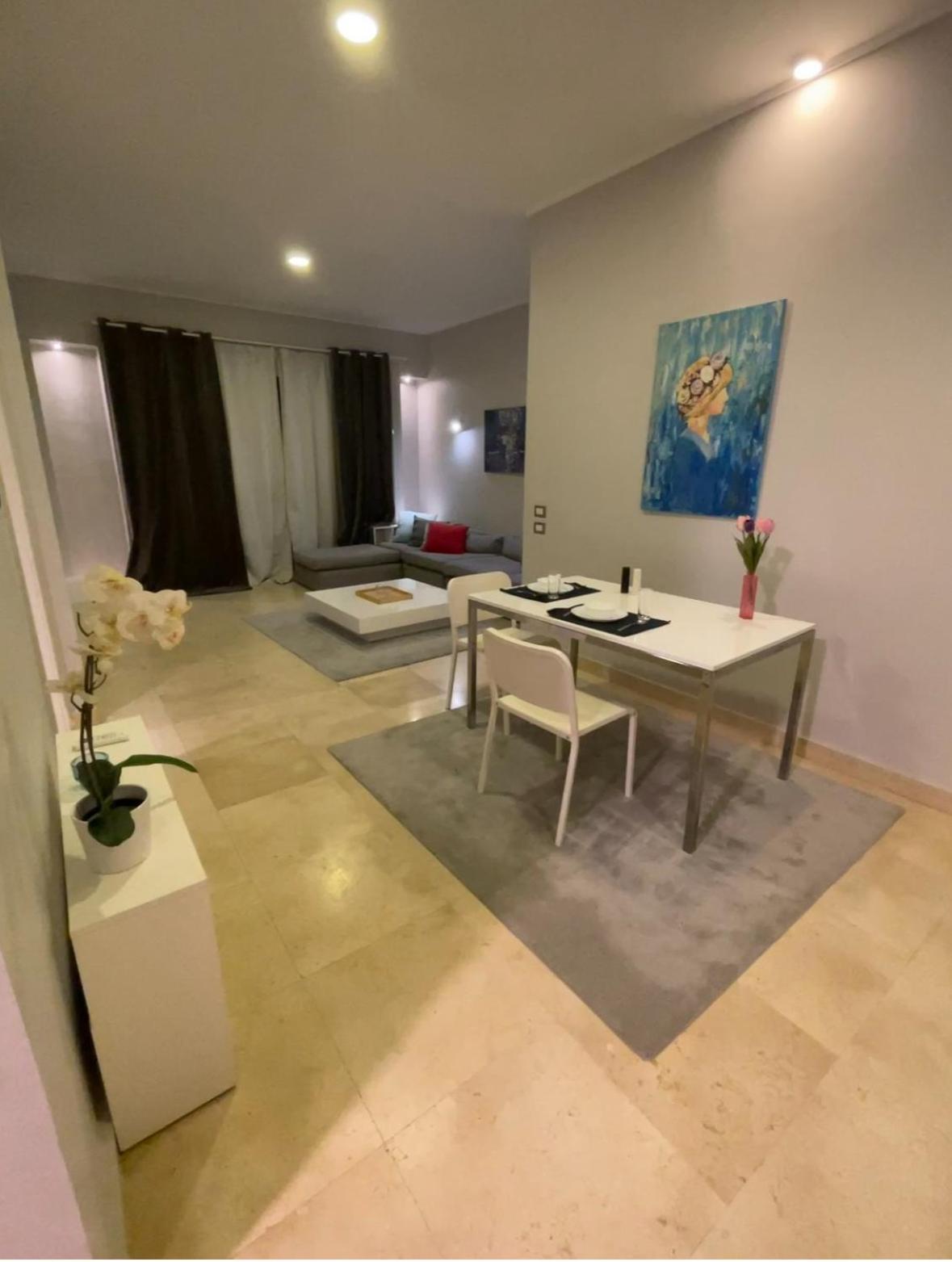 Beebo Residence