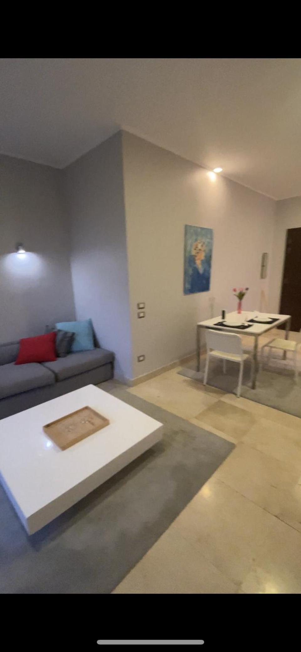 Beebo Residence