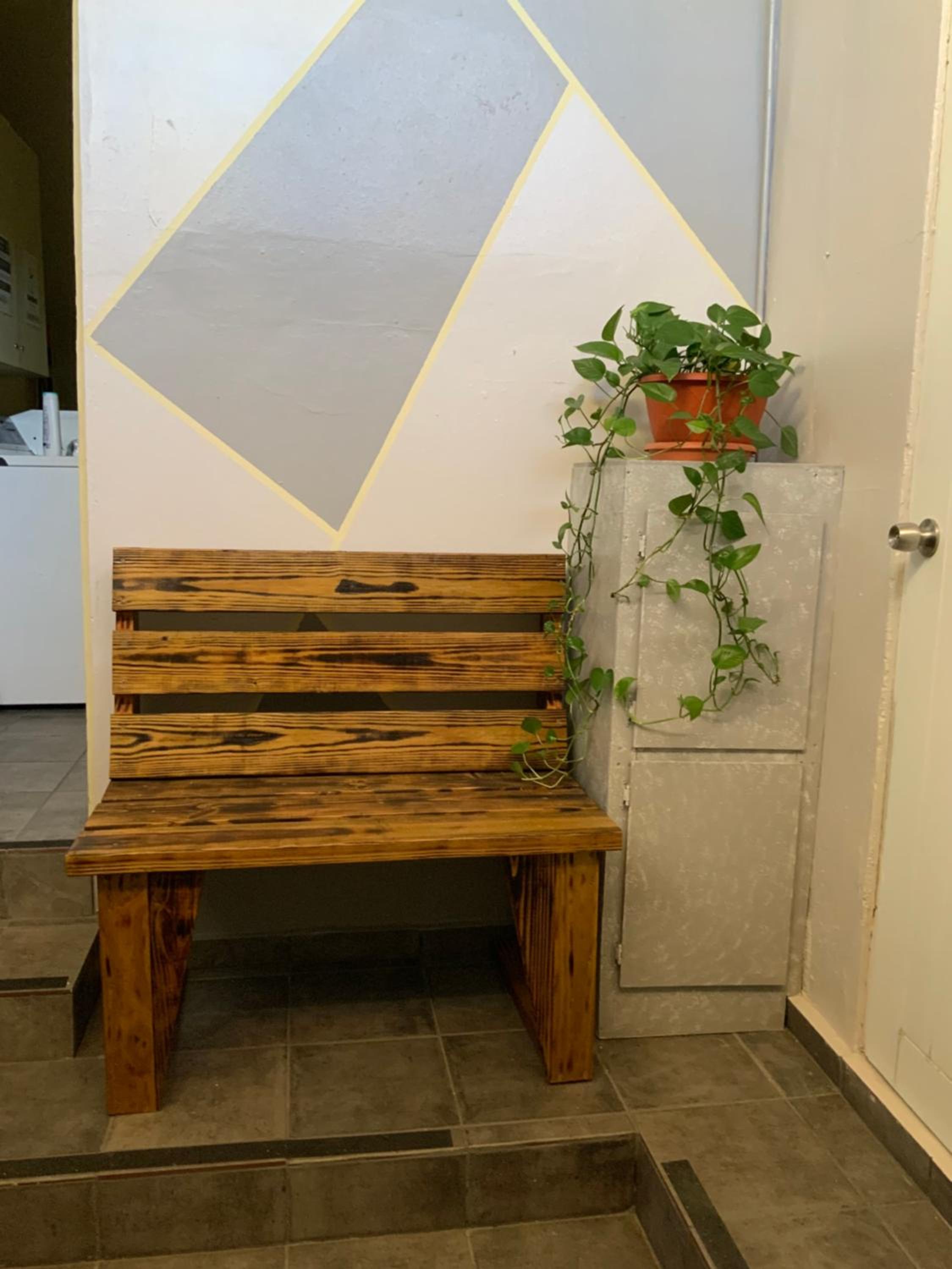 Boricua Guest House Apartment