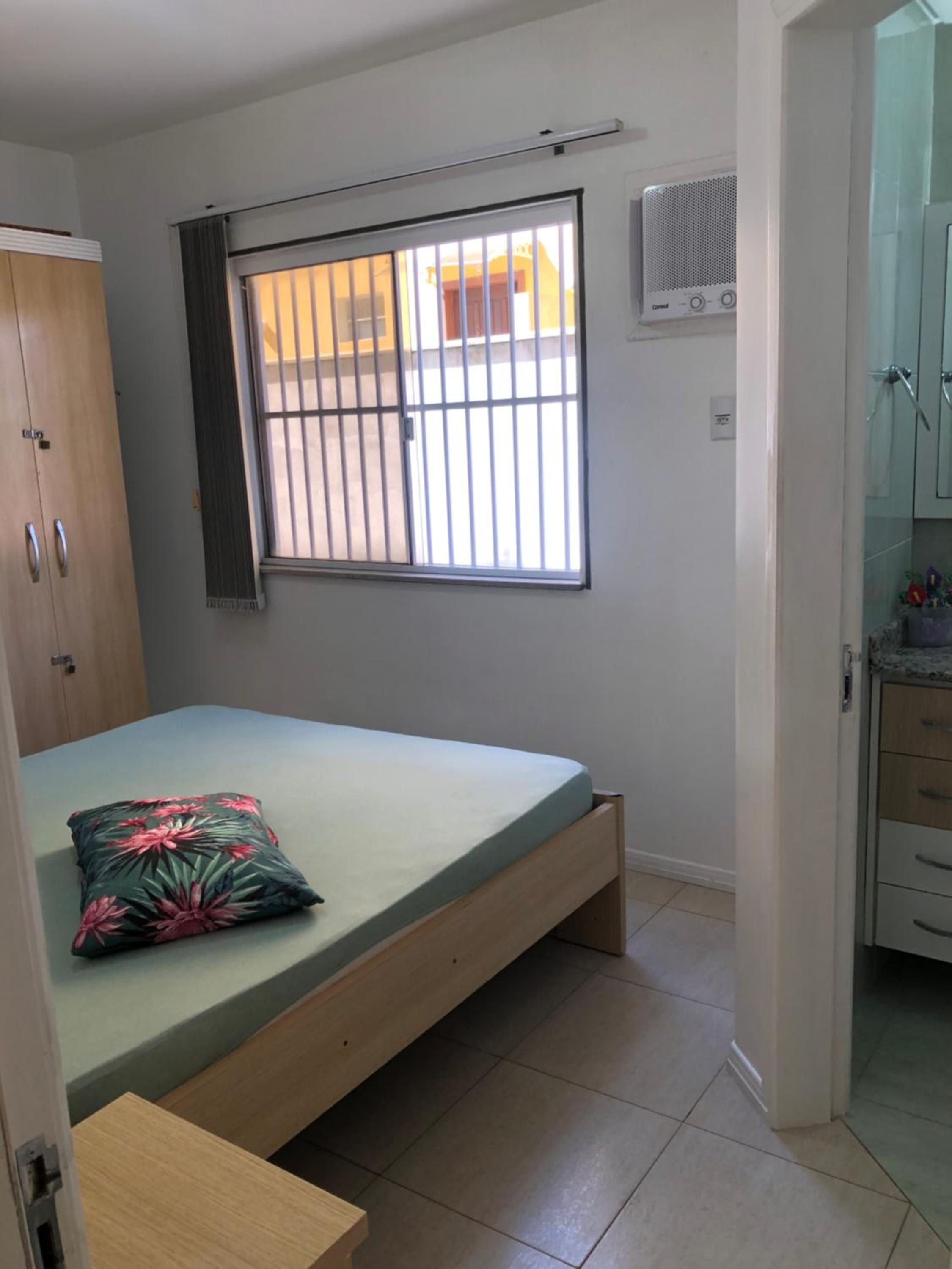 Residencial Salema CENTRO BOMBINHAS
