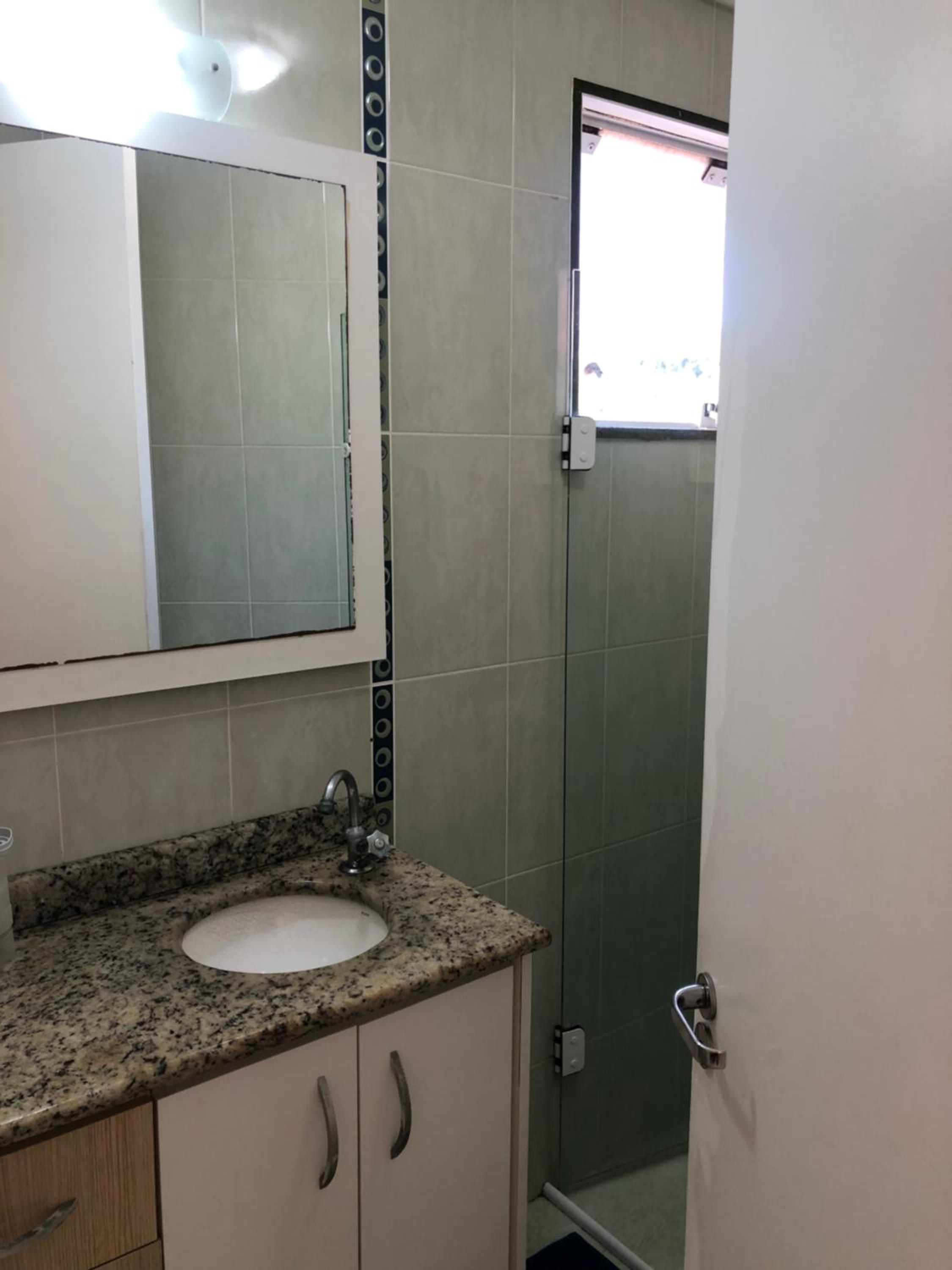 Residencial Salema CENTRO BOMBINHAS