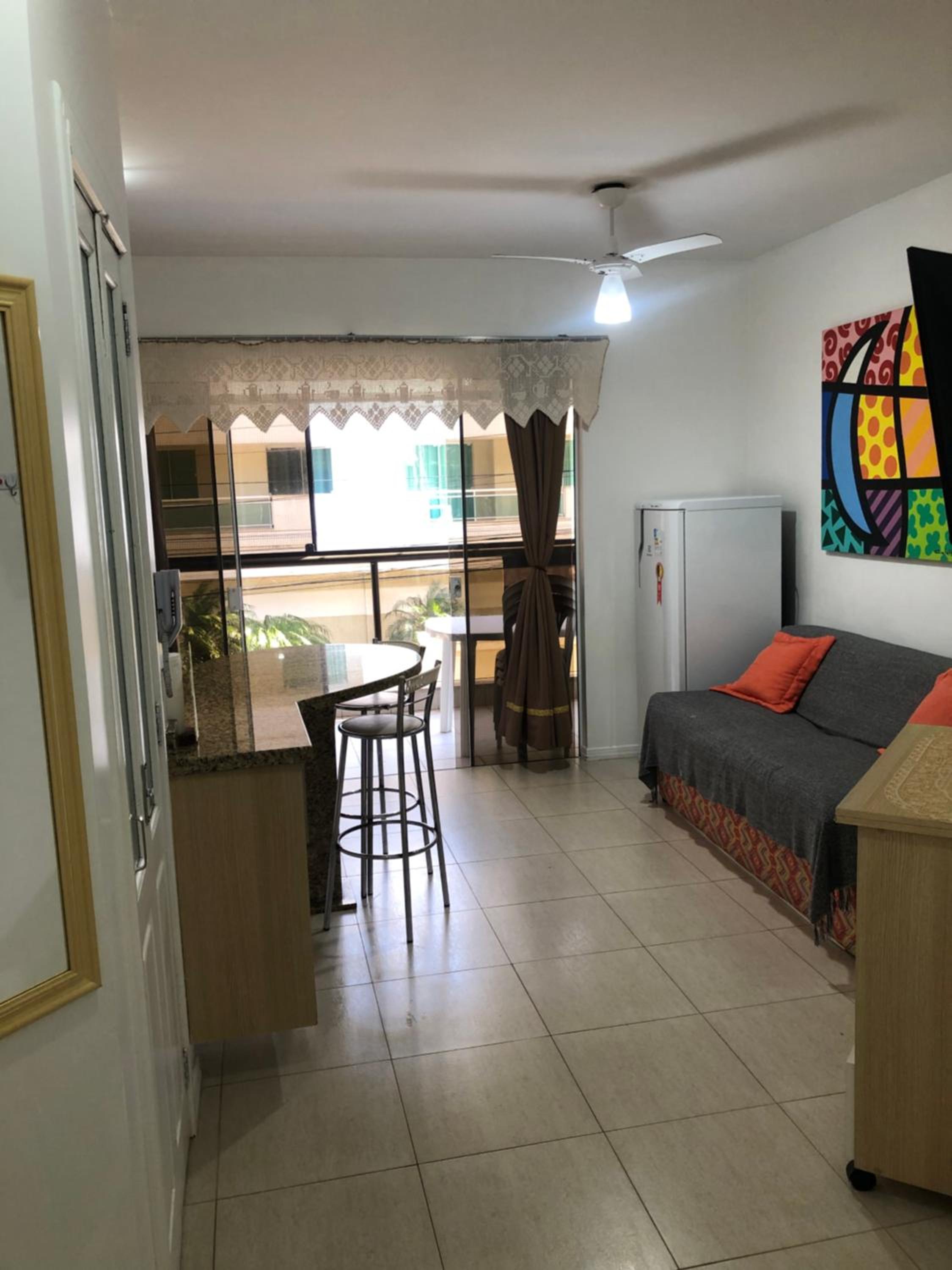 Residencial Salema CENTRO BOMBINHAS