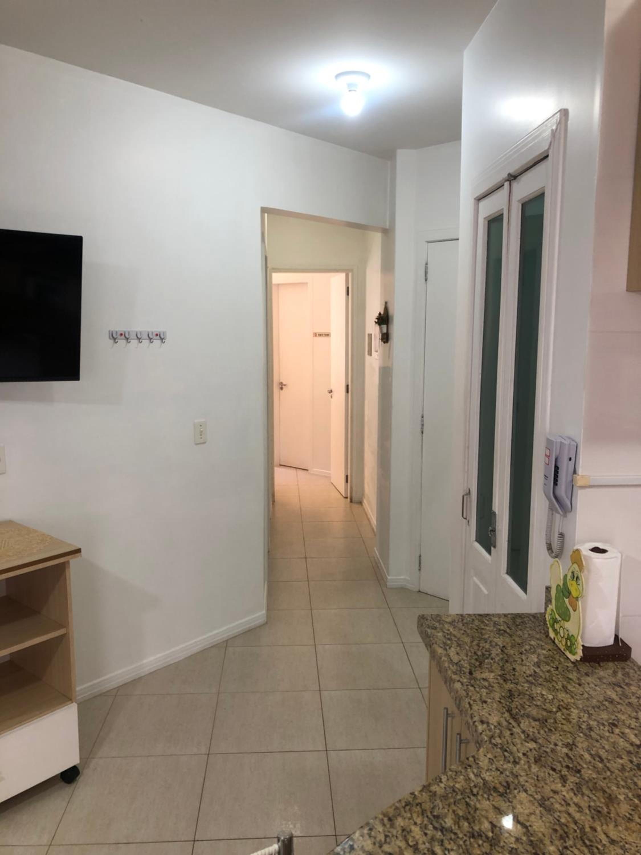 Residencial Salema CENTRO BOMBINHAS