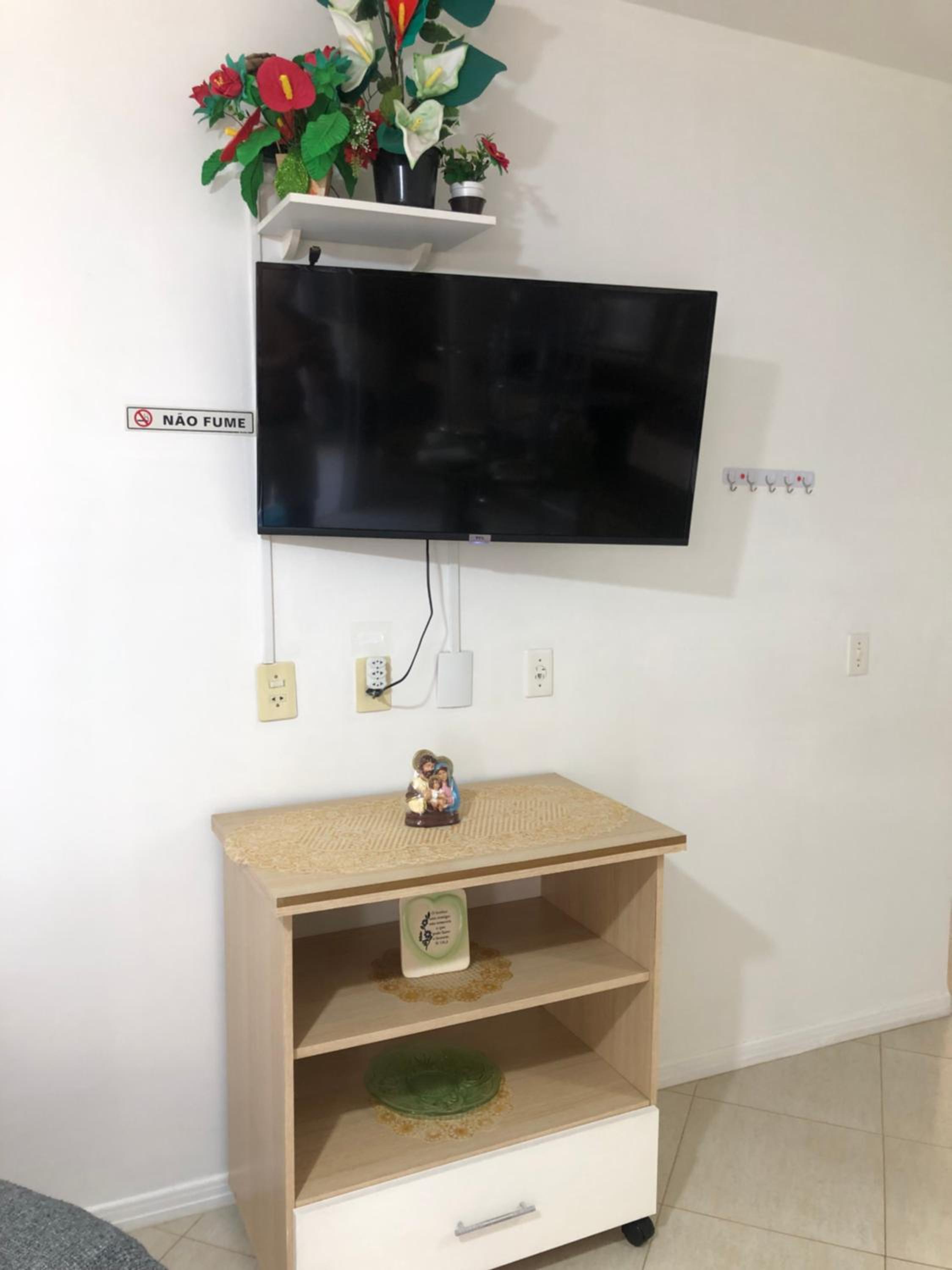 Residencial Salema CENTRO BOMBINHAS