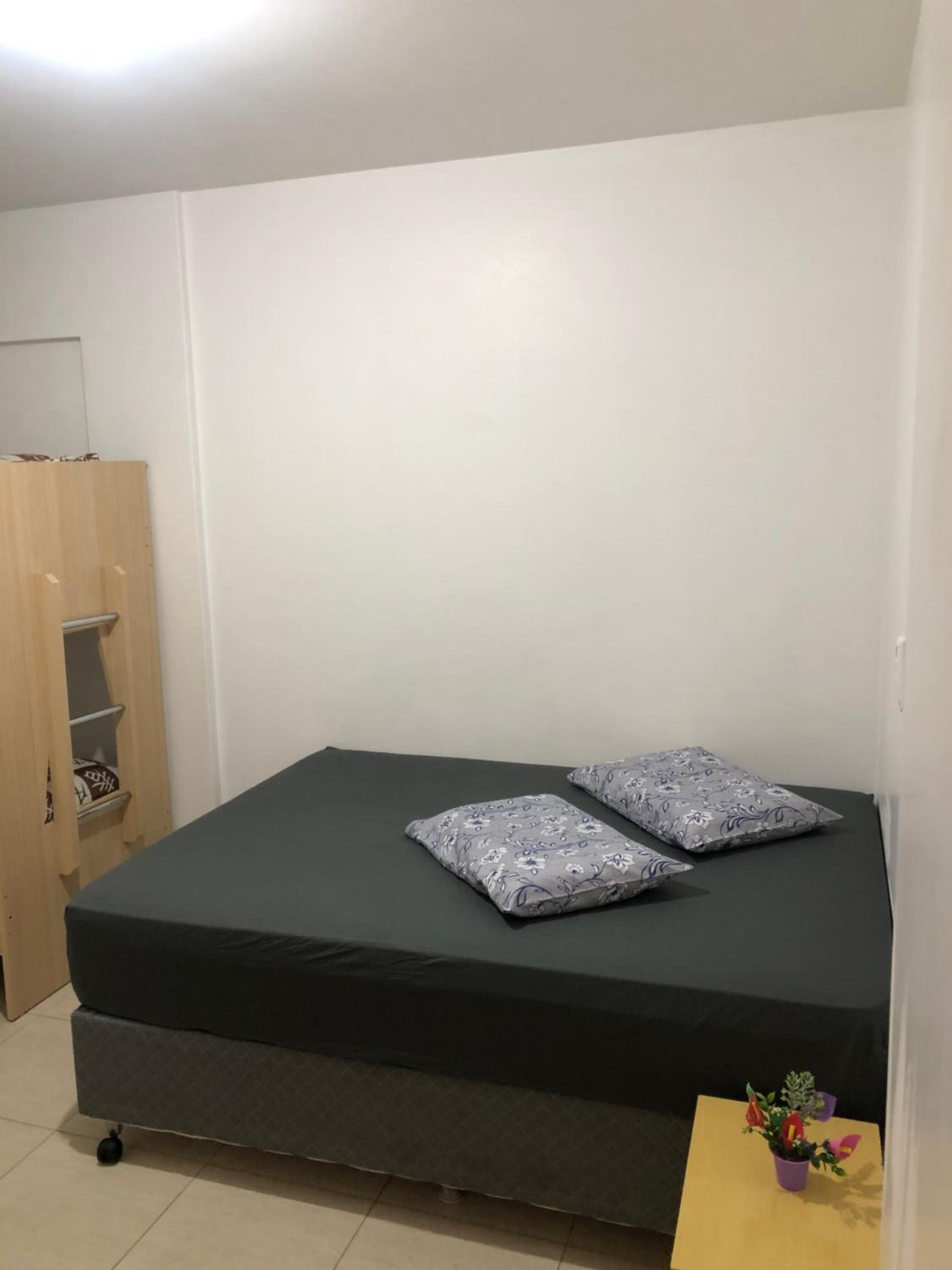 Residencial Salema CENTRO BOMBINHAS
