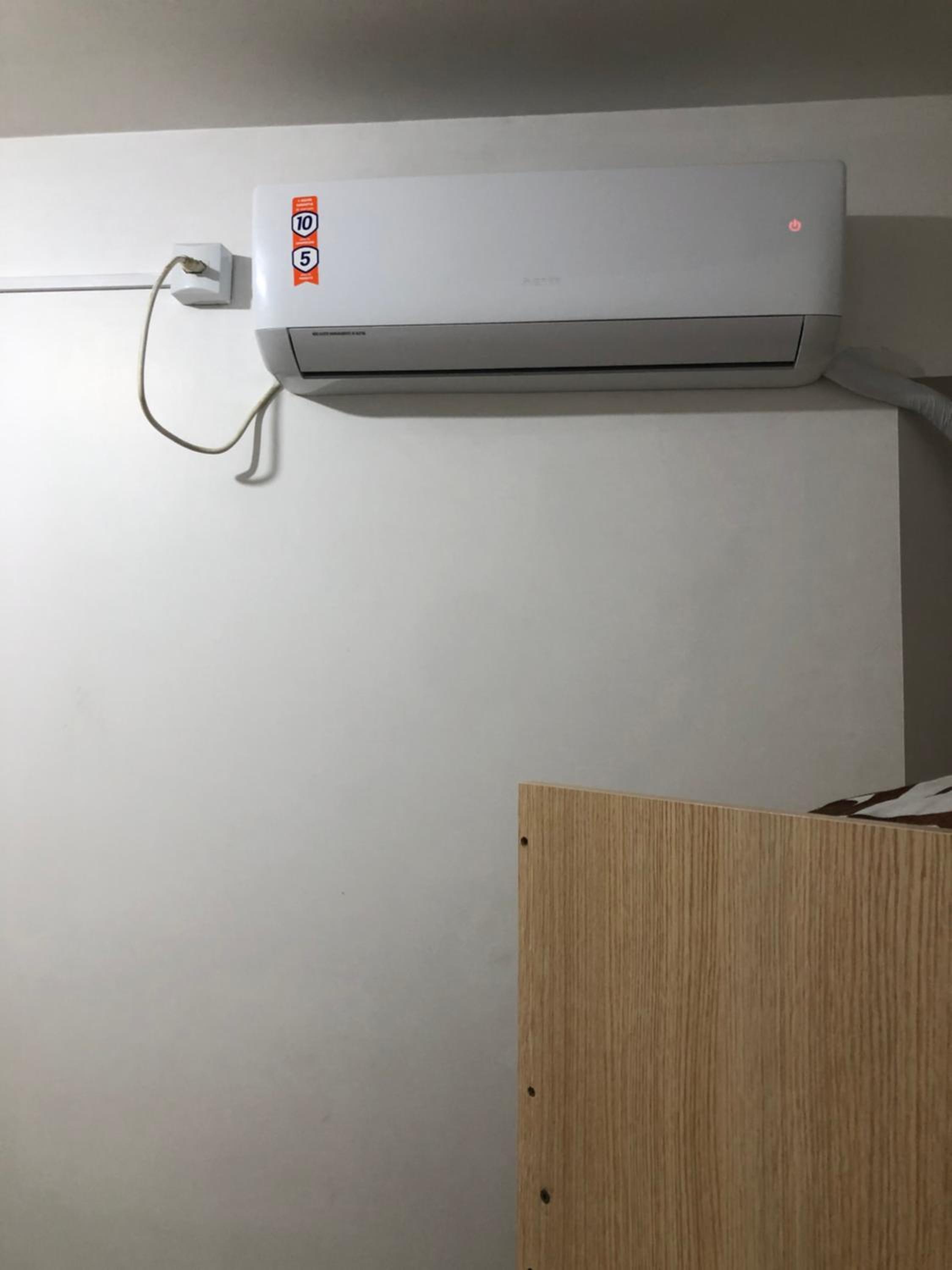 Residencial Salema CENTRO BOMBINHAS