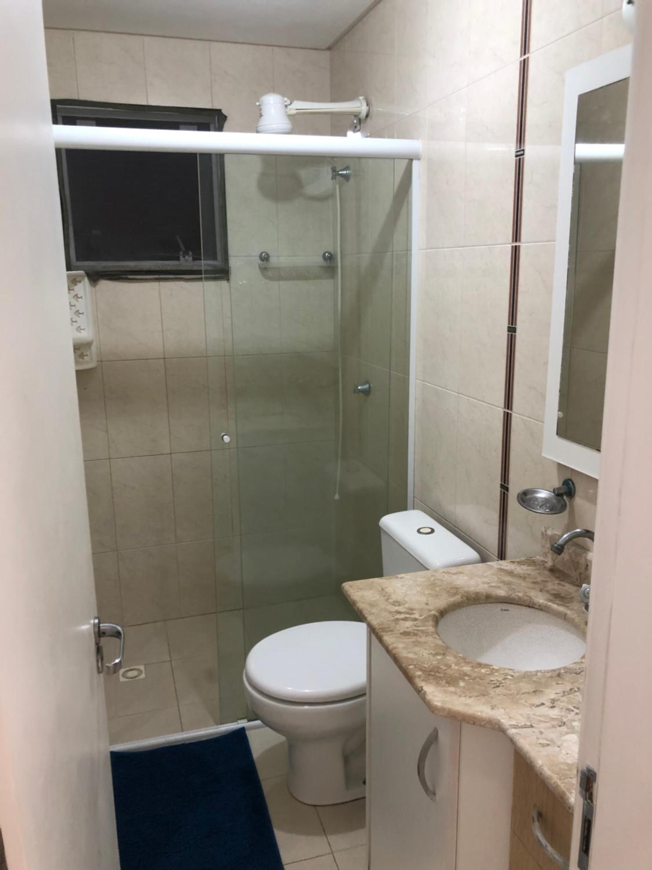 Residencial Salema CENTRO BOMBINHAS