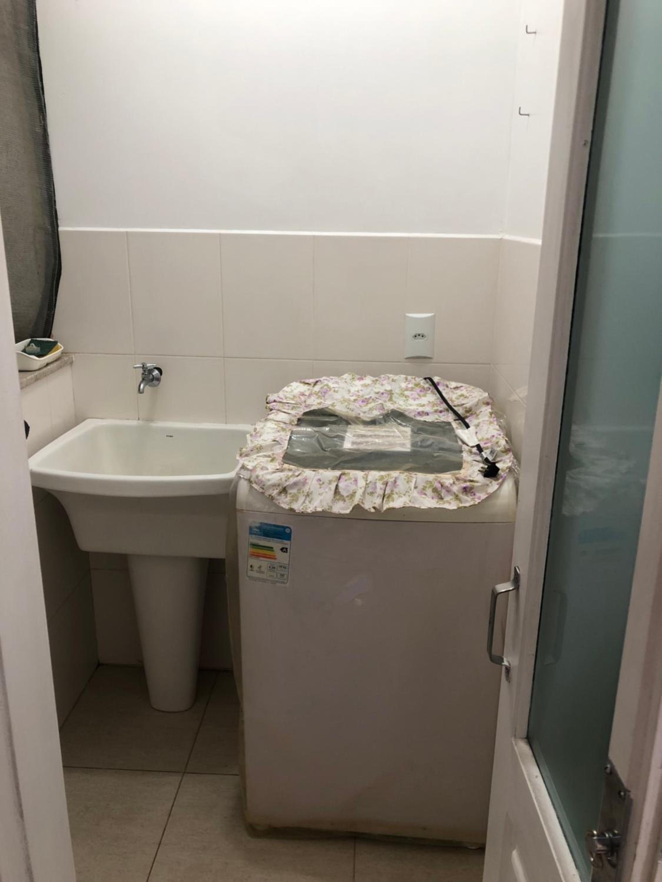 Residencial Salema CENTRO BOMBINHAS