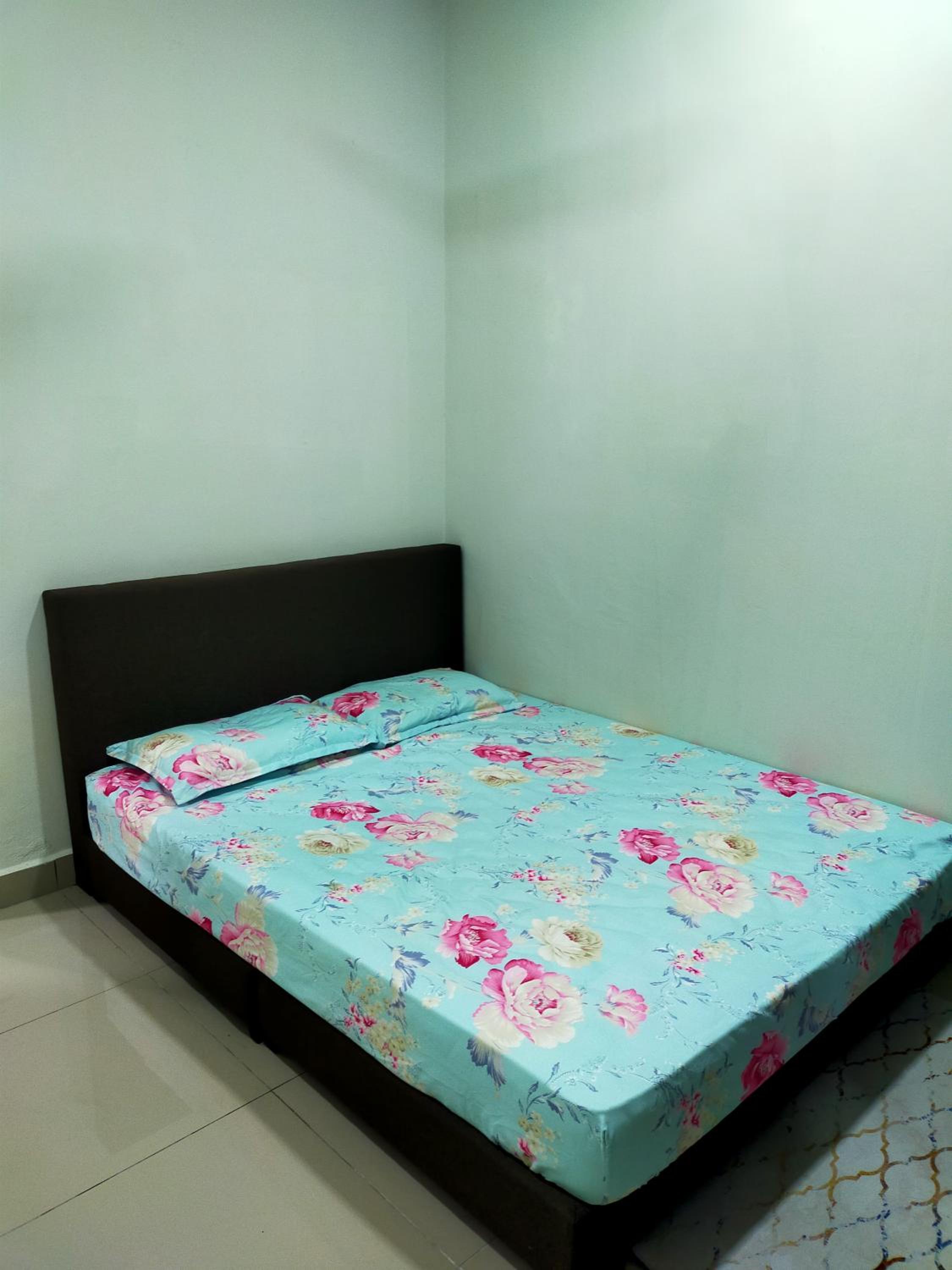 Homestay No 23 Kuala Krai photo 4