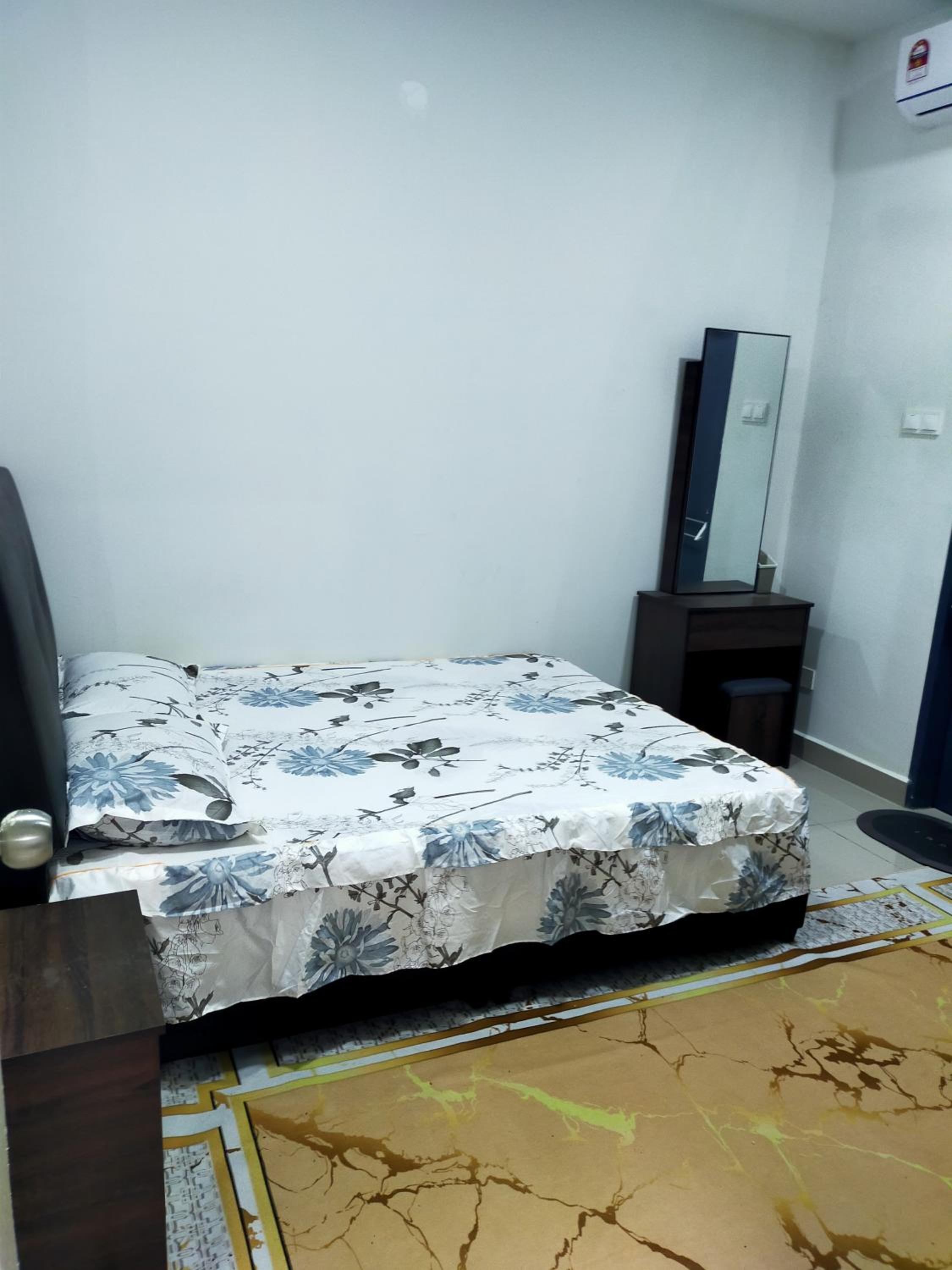 Homestay No 23 Kuala Krai photo 3