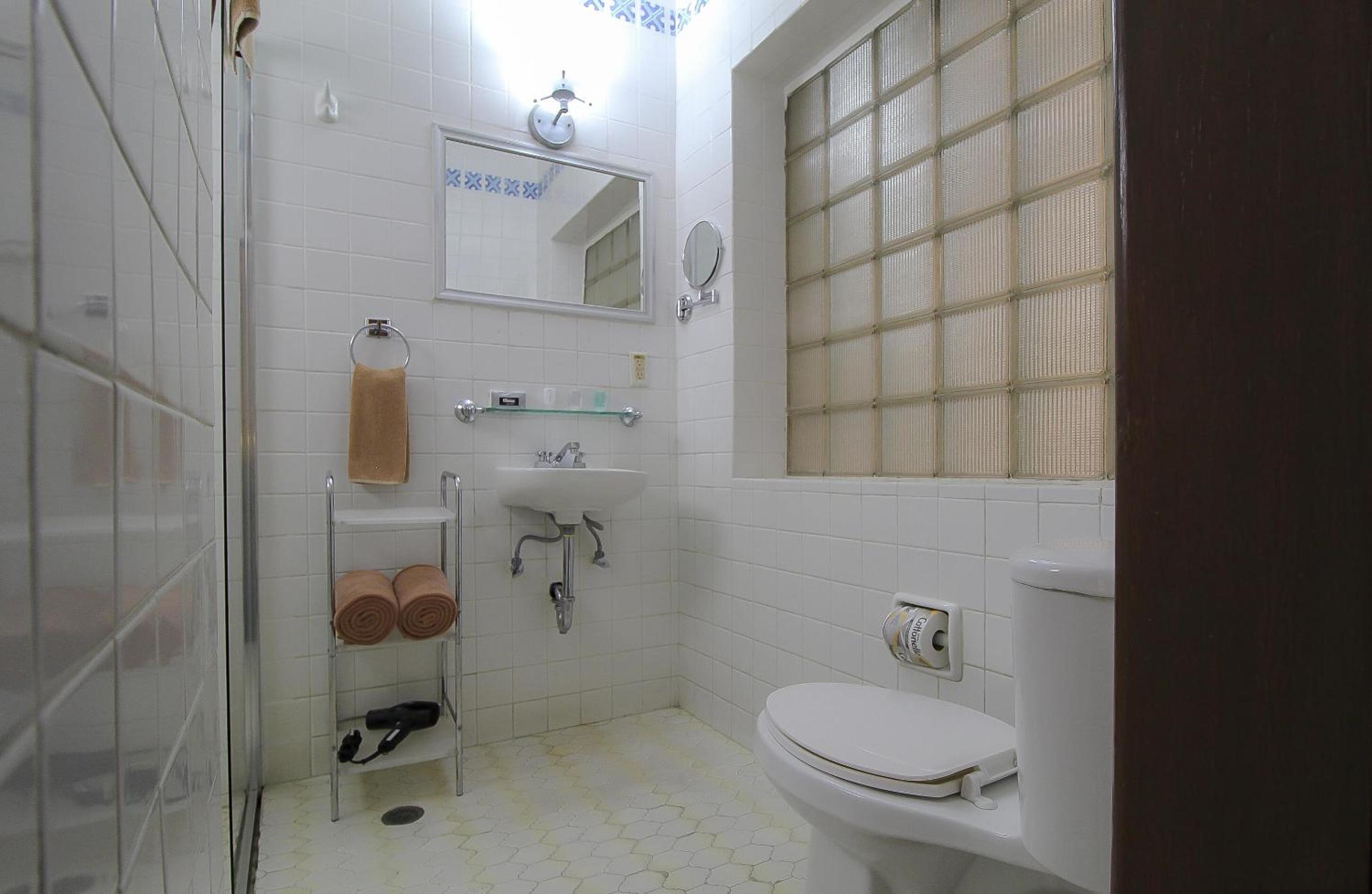 Hotel Casino Morelia - Property Image 47
