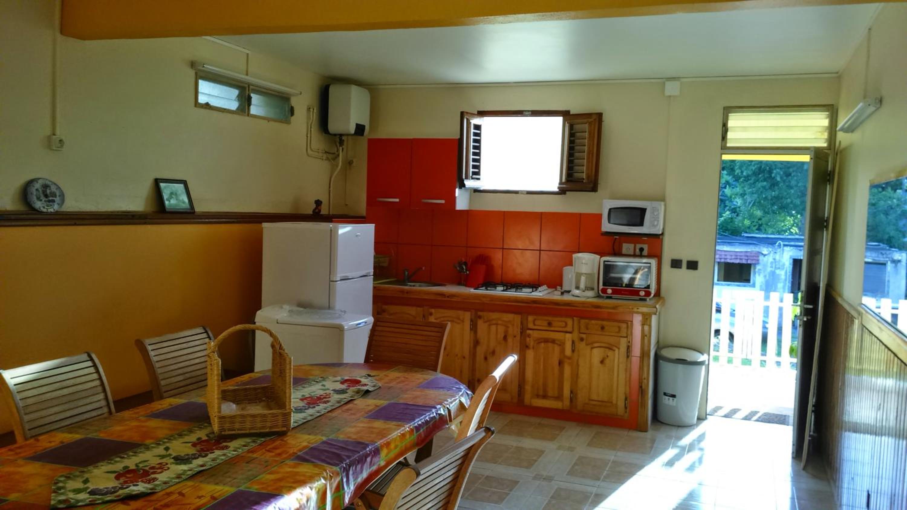 Casajasmin