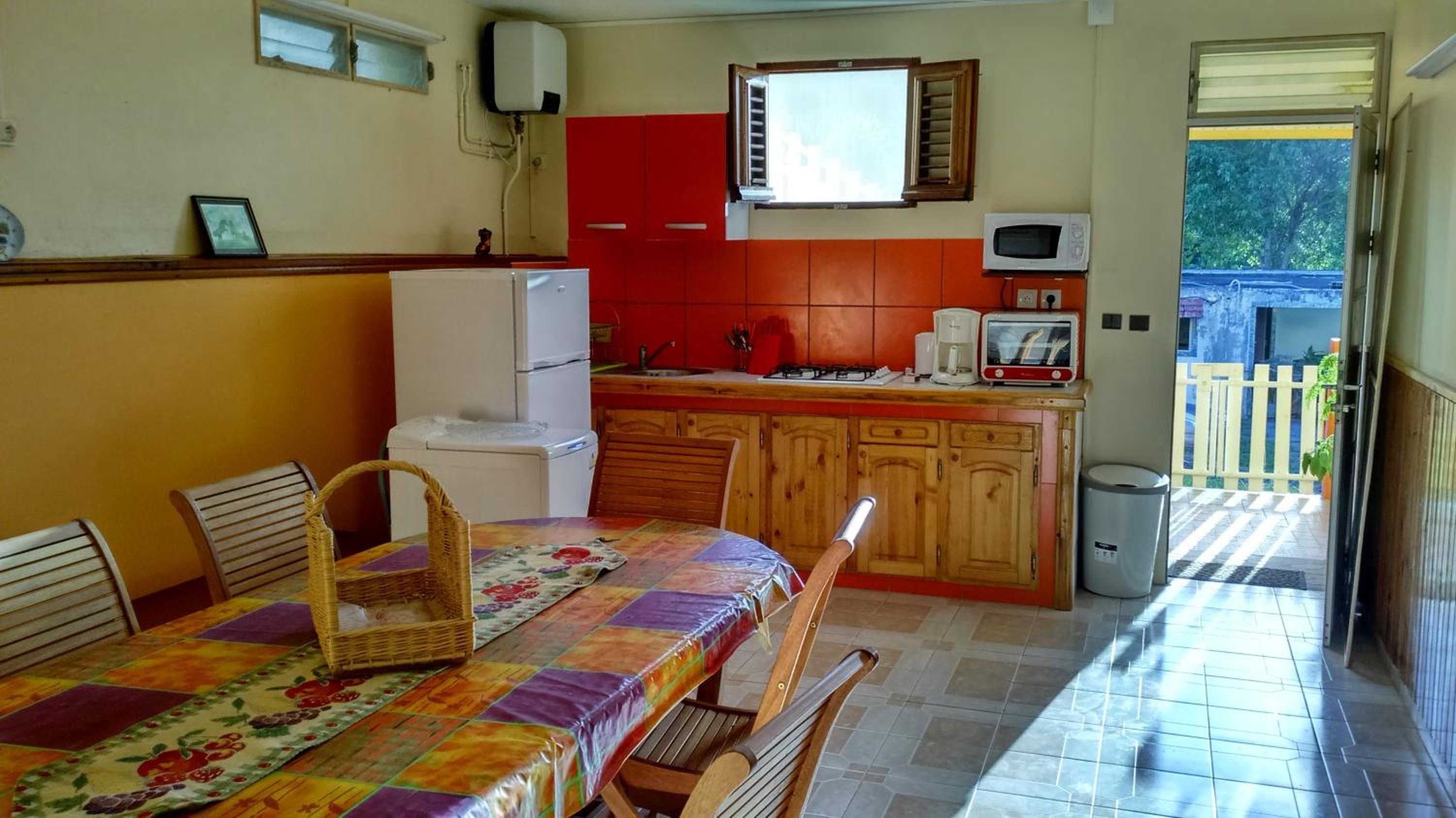 Casajasmin