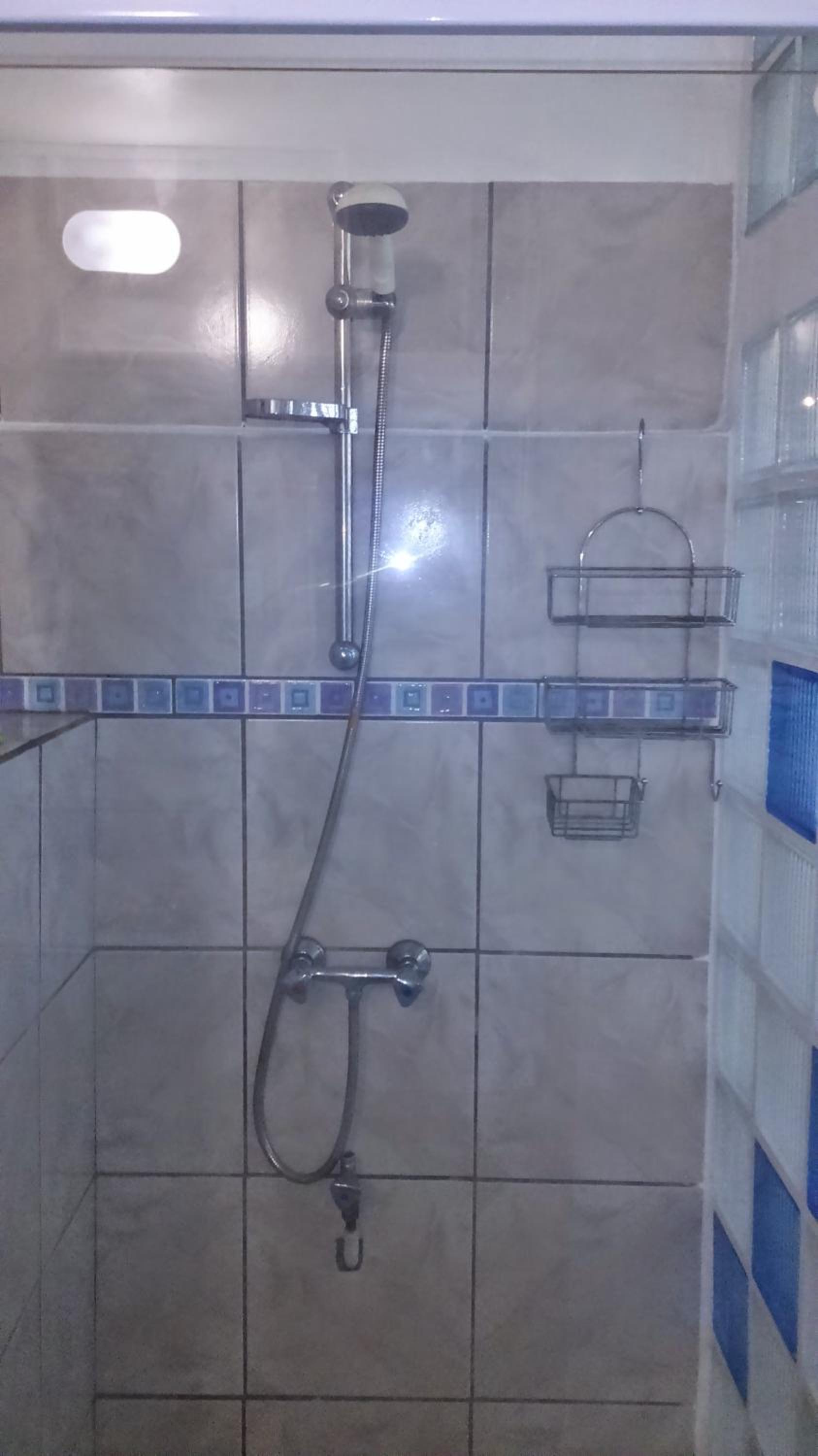 Casajasmin