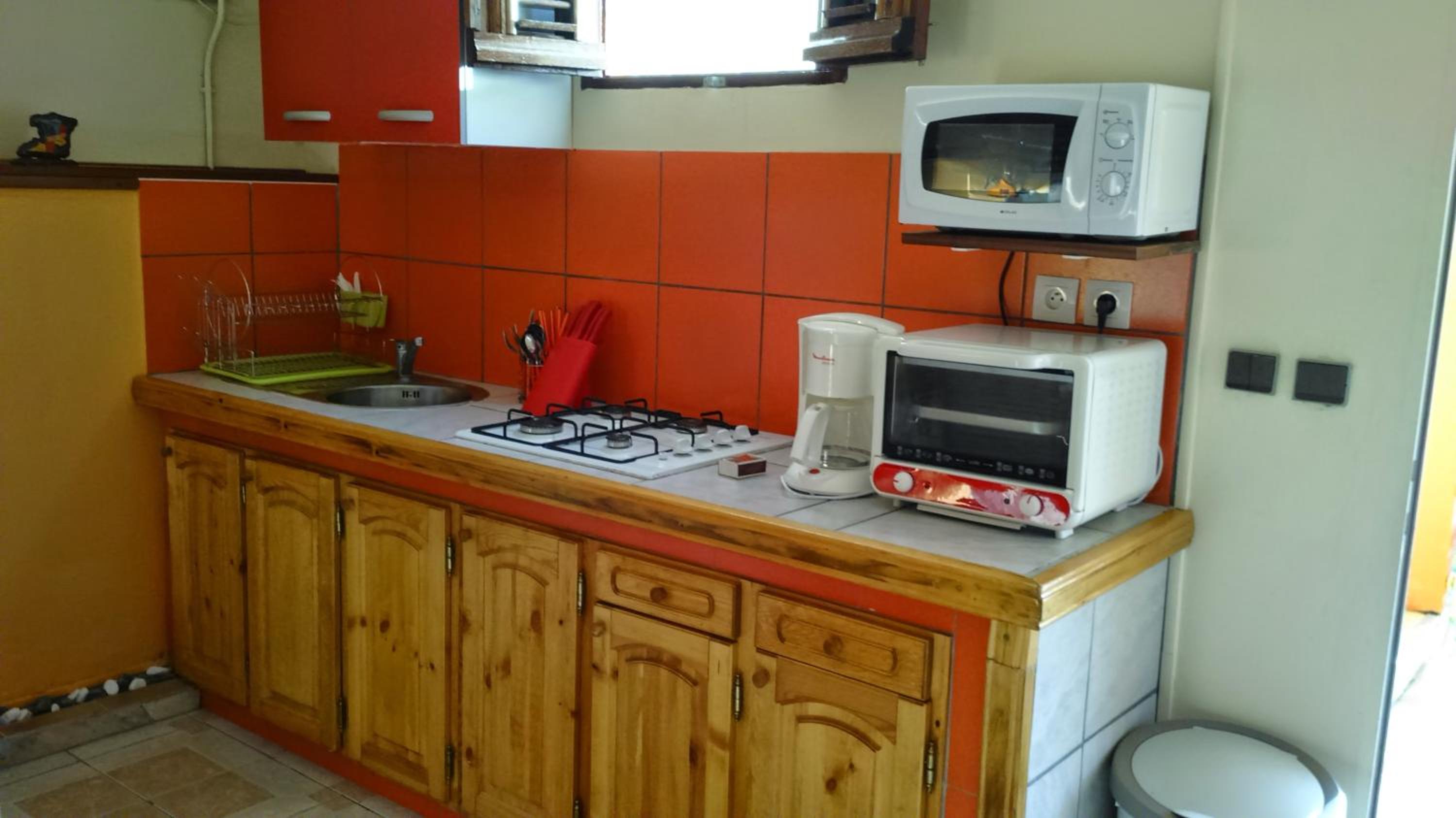 Casajasmin