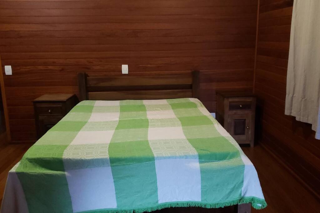 Chácara Bela Vista