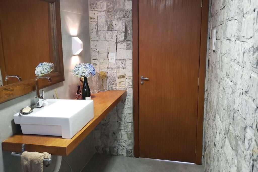 Chácara Bela Vista