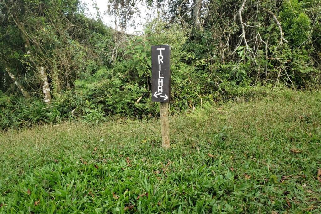 Chácara Bela Vista
