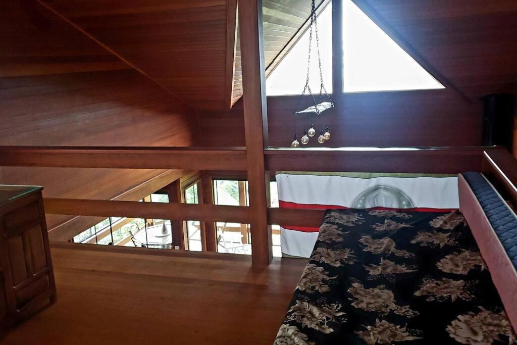 Chácara Bela Vista