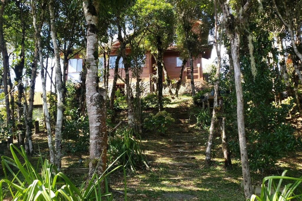 Chácara Bela Vista